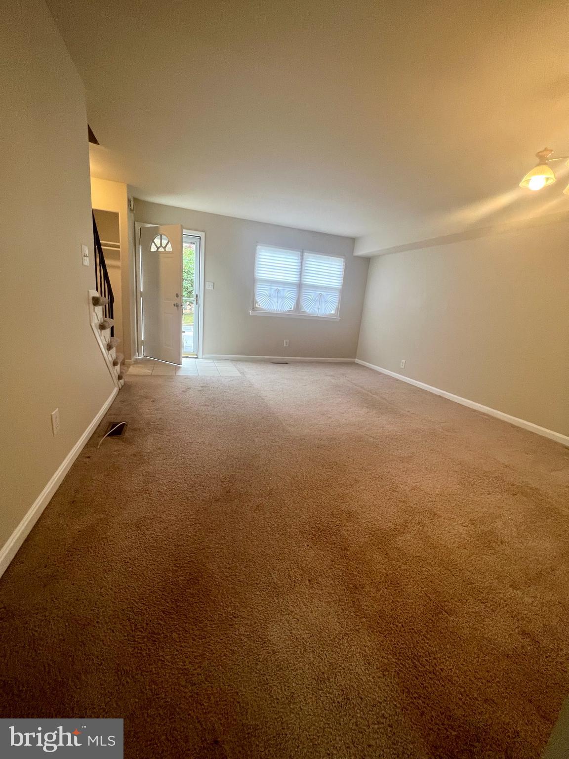 ELVATON TOWNE CONDO - Residential