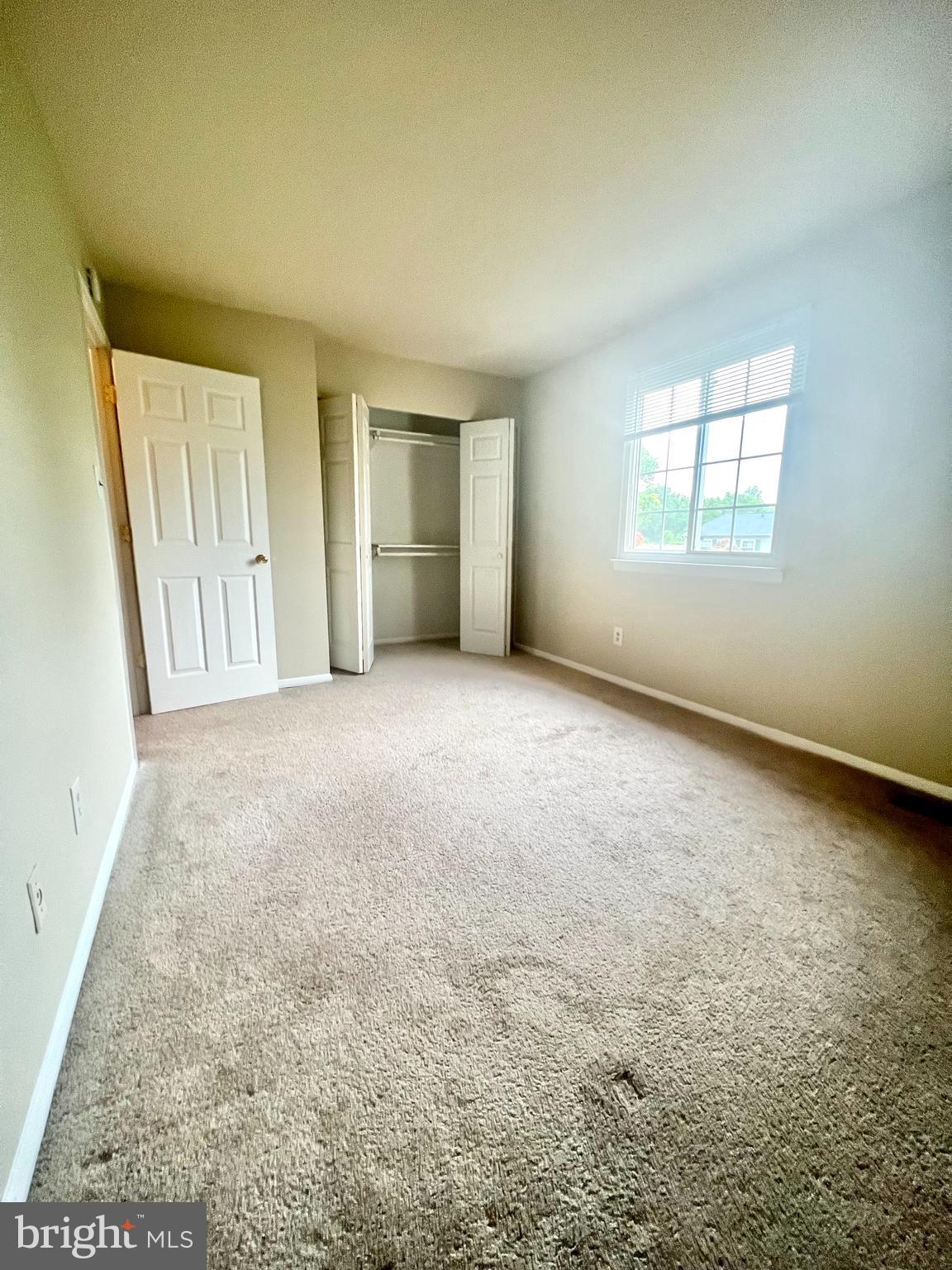 ELVATON TOWNE CONDO - Residential