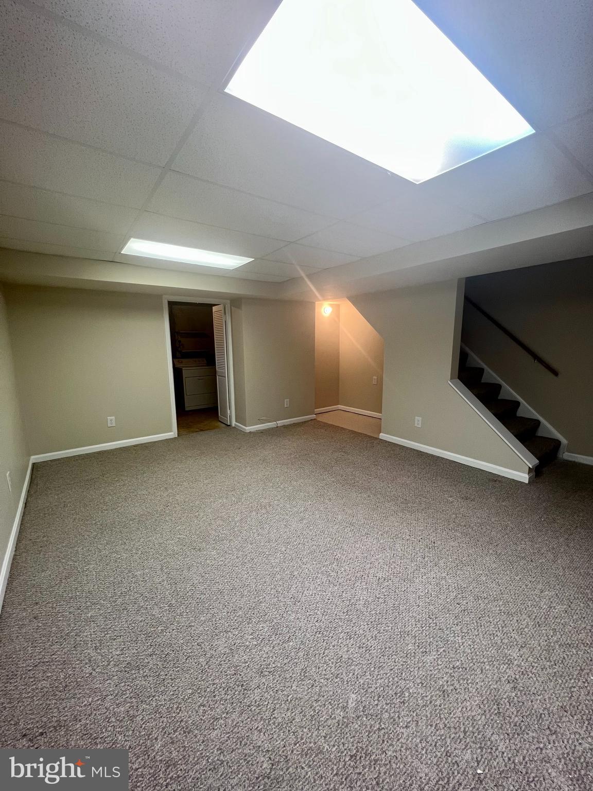 ELVATON TOWNE CONDO - Residential