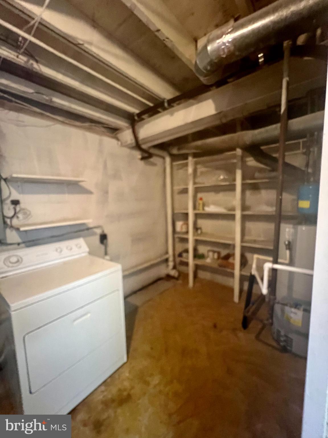 ELVATON TOWNE CONDO - Residential
