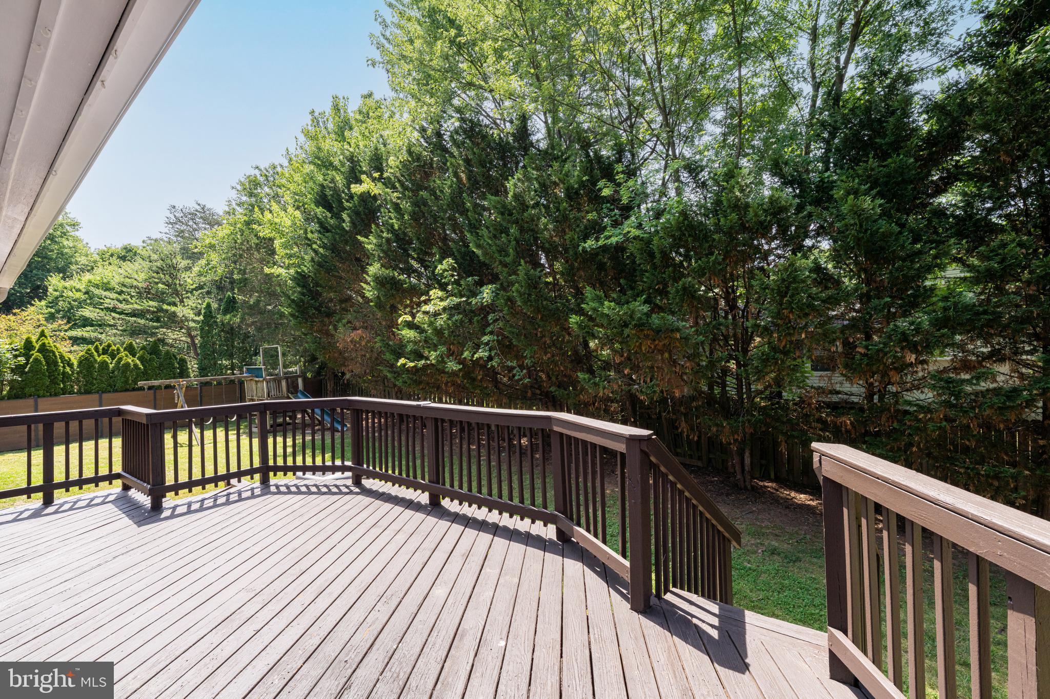 CHALET WOODS - Residential