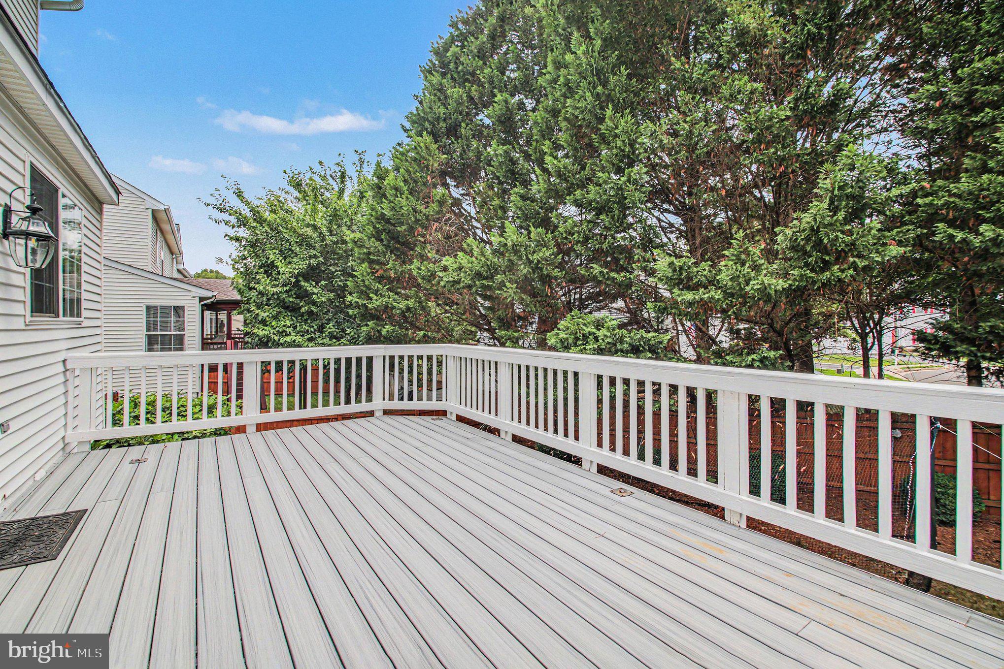 BLOOMS CROSSING VILLAGE - Residential