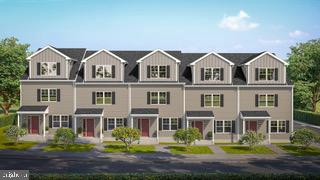 LANSDALE - Residential
