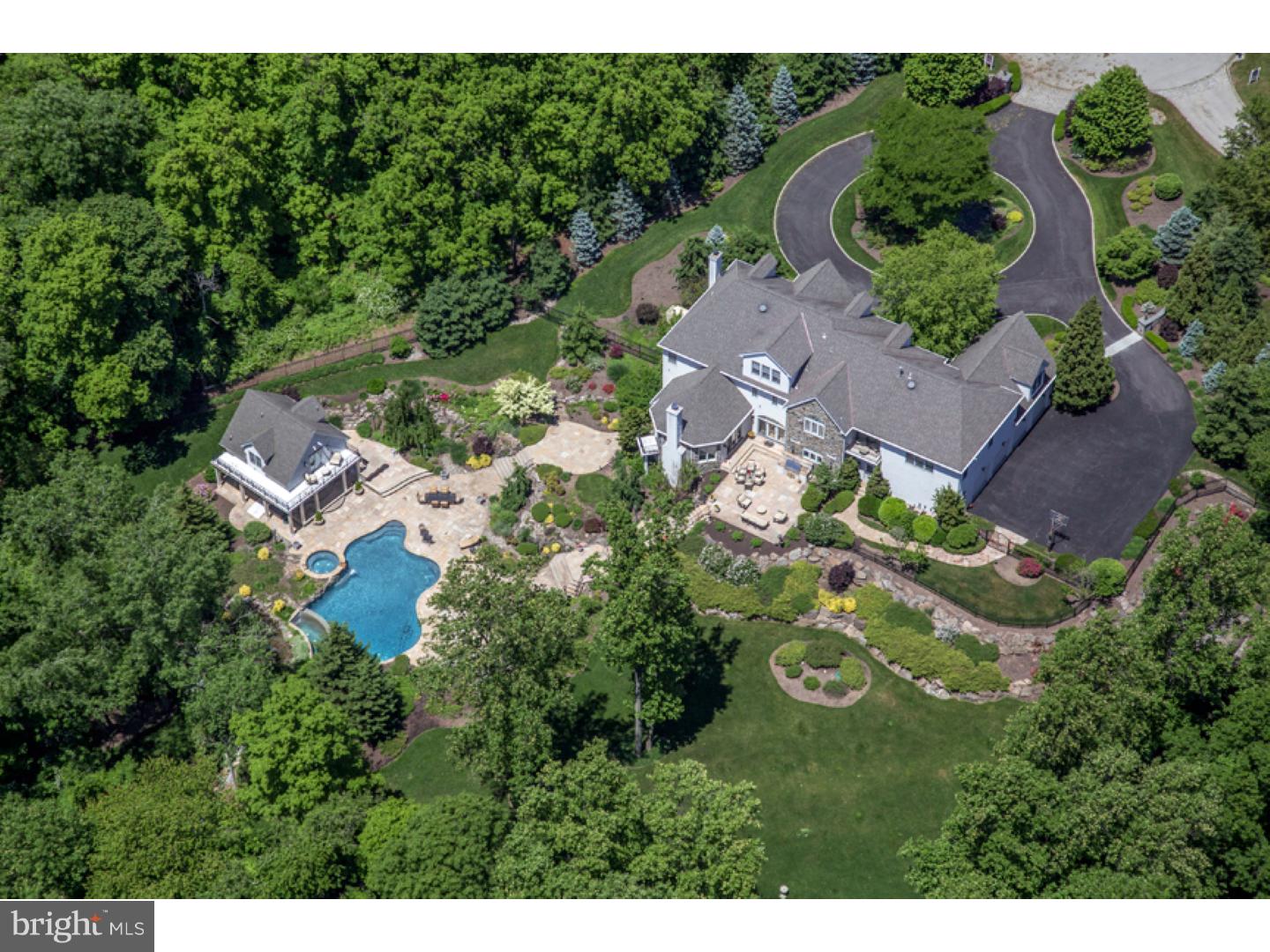 MIQUON - Residential
