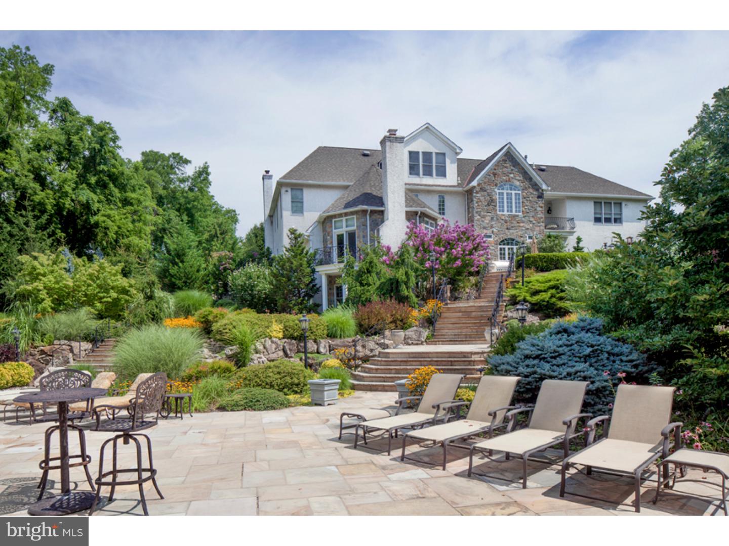 MIQUON - Residential