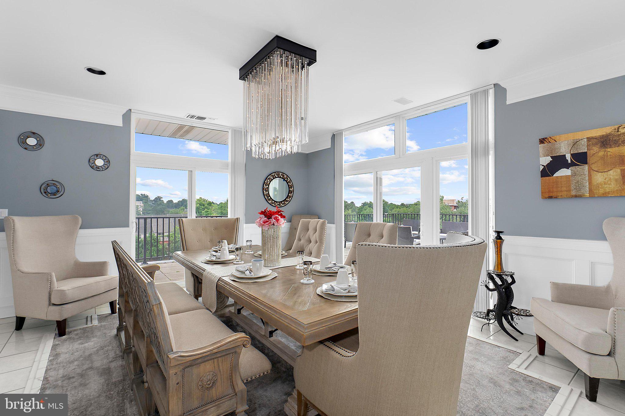 THE IMPERIAL - Residential