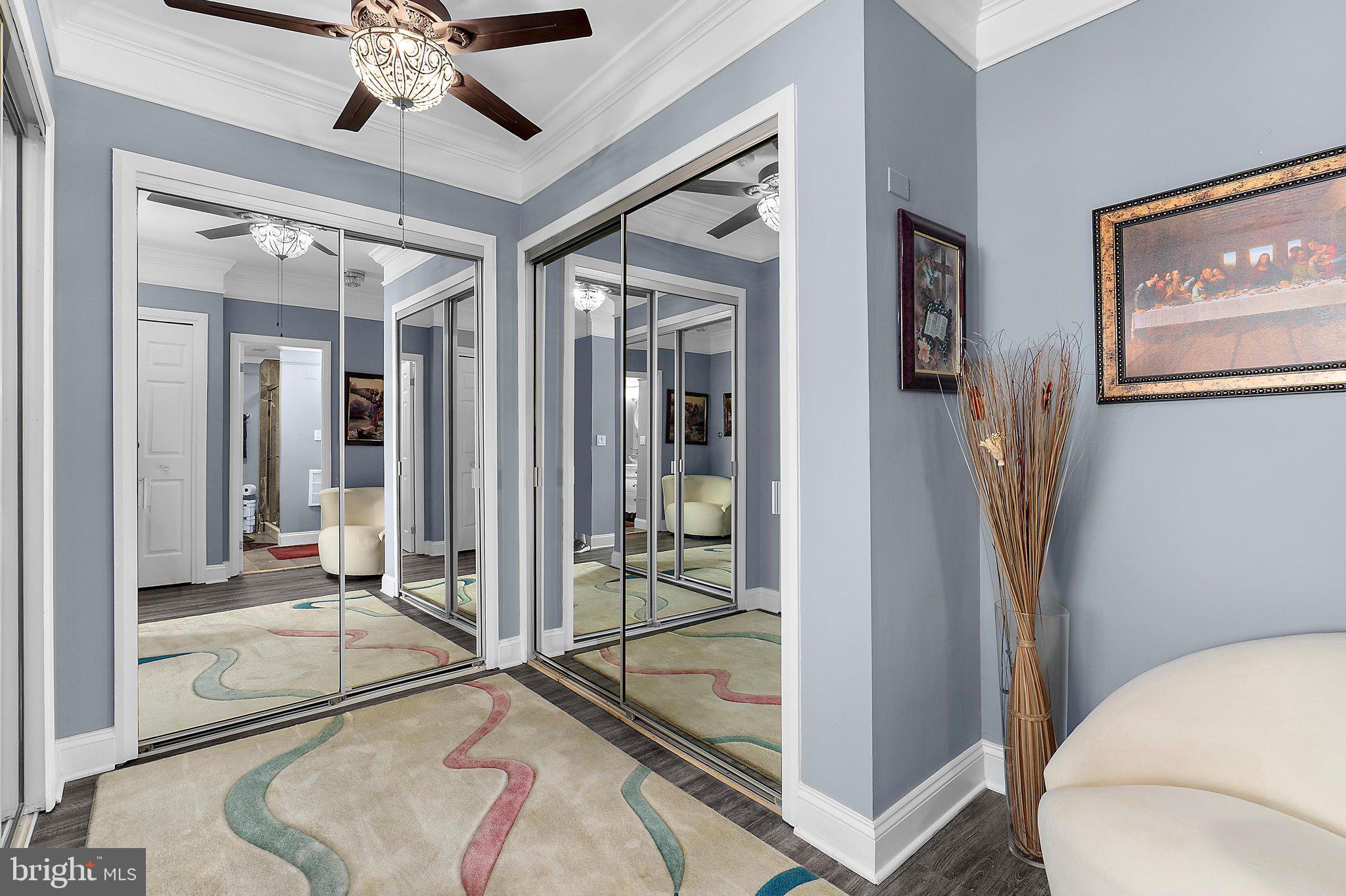 THE IMPERIAL - Residential