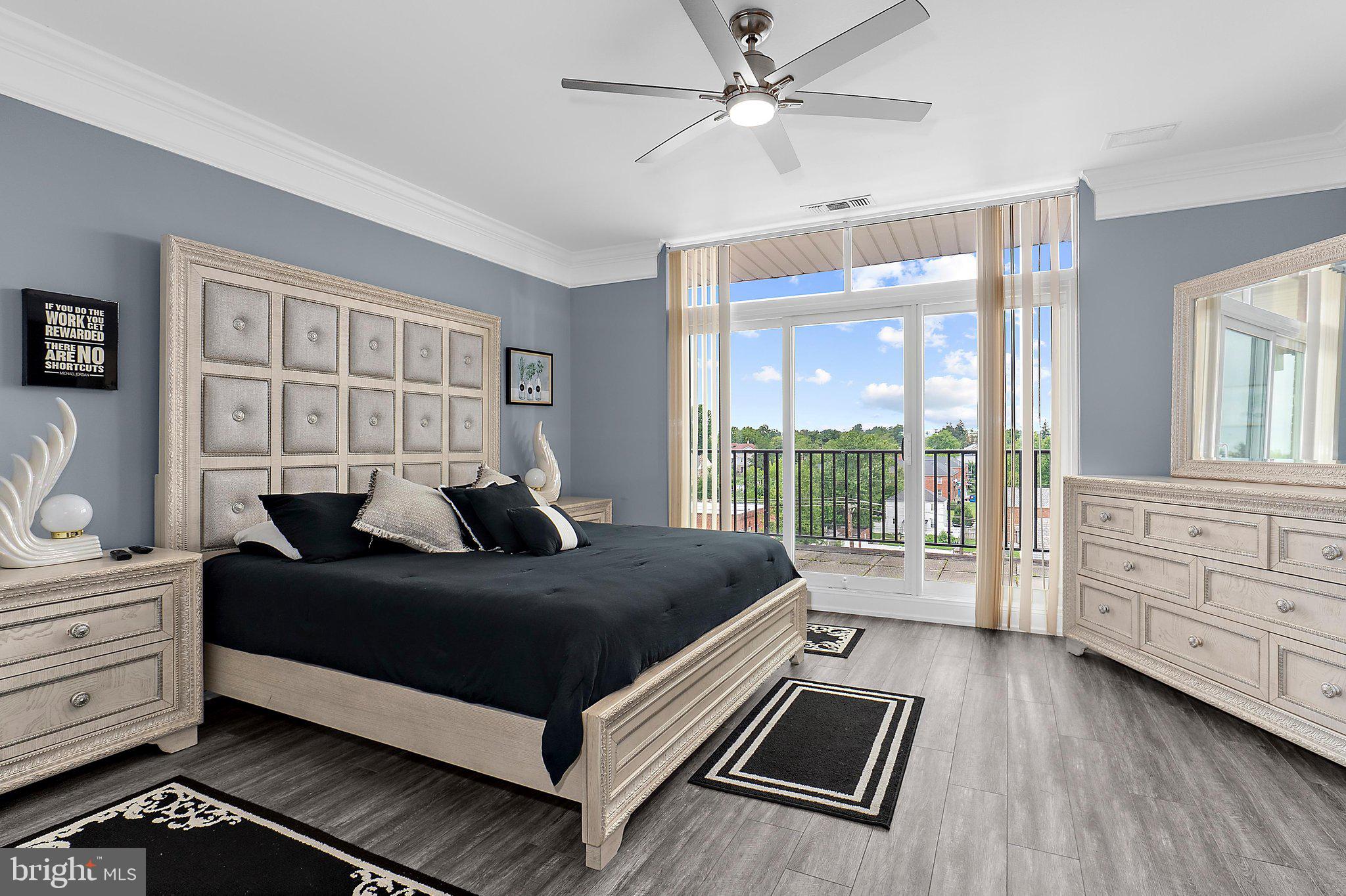 THE IMPERIAL - Residential