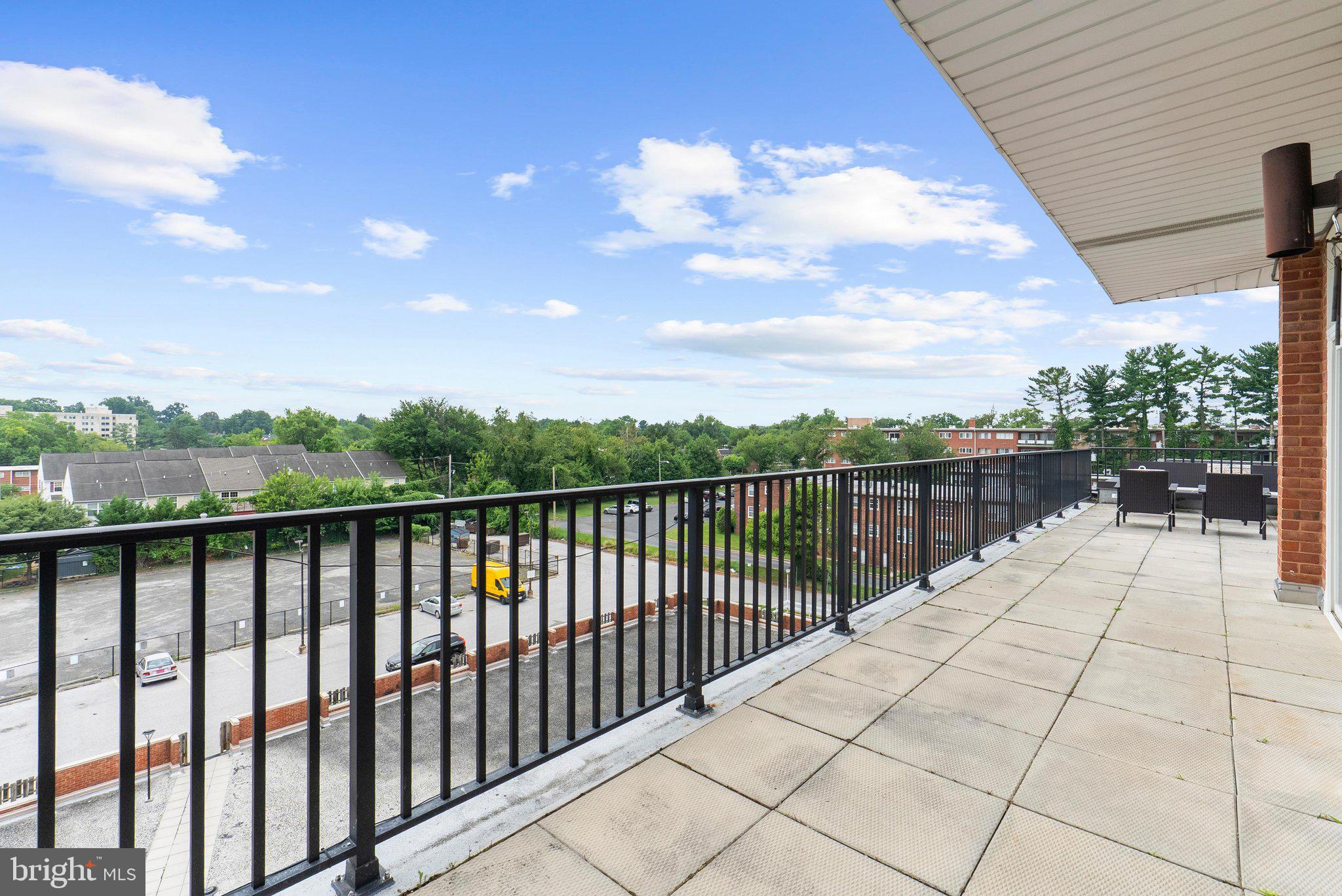 THE IMPERIAL - Residential