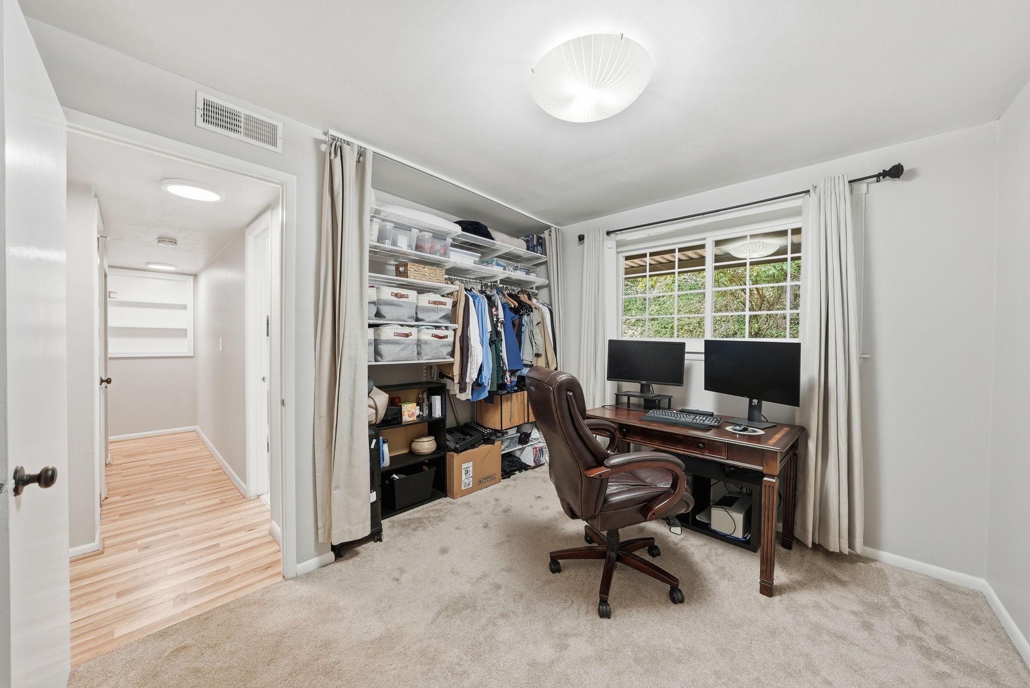 THE ARLINGTON - Residential