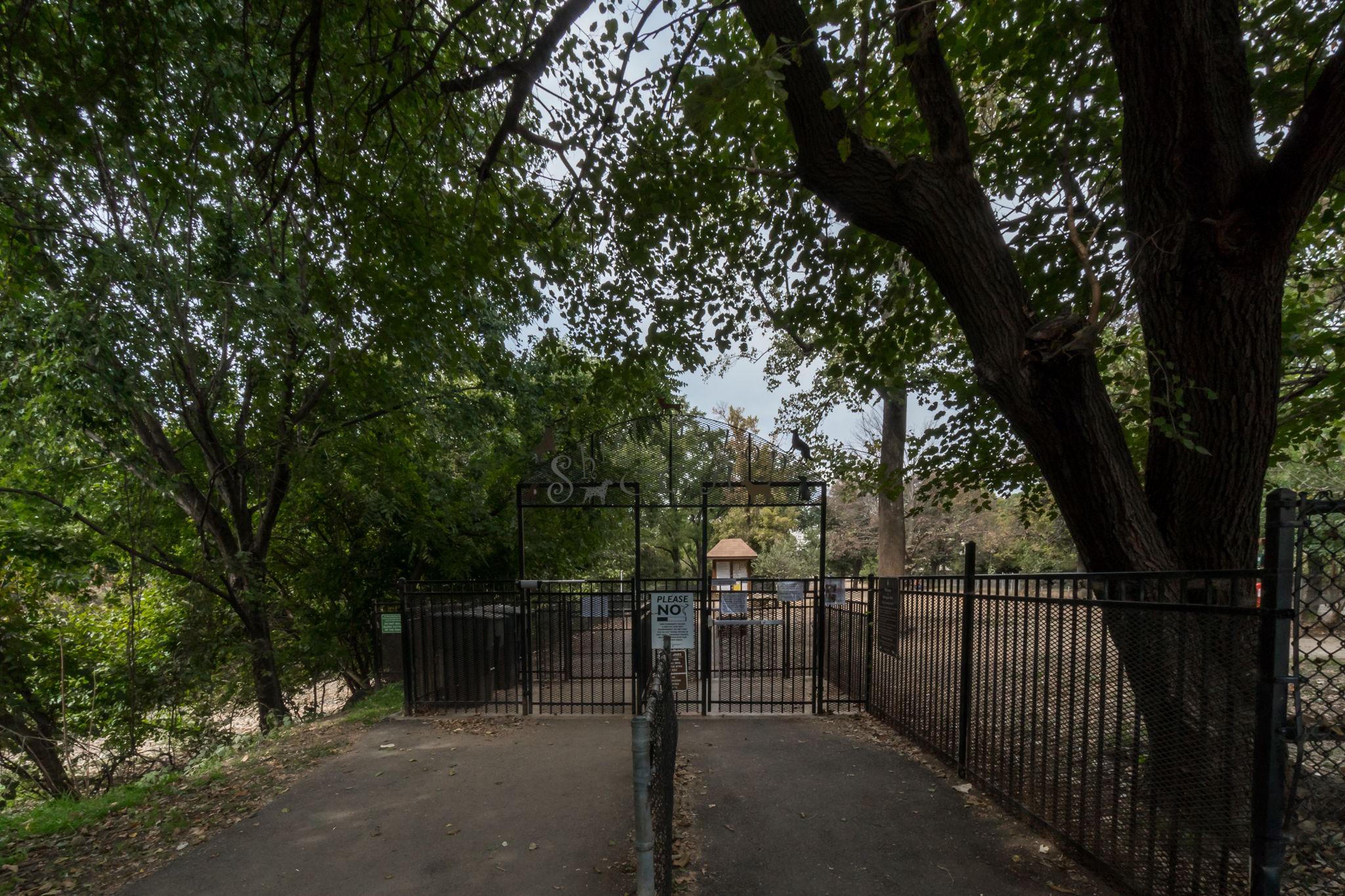 THE ARLINGTON - Residential
