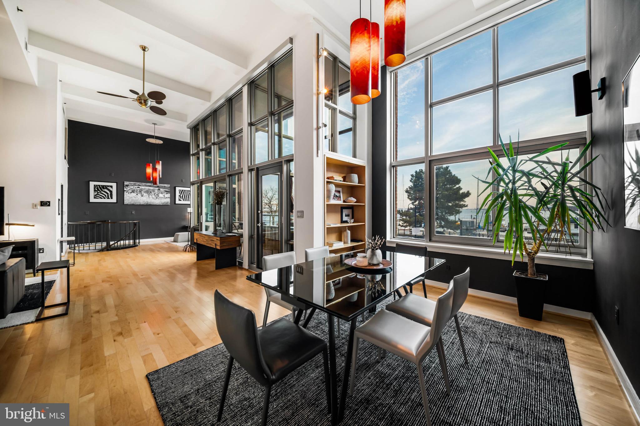 CANTON COVE - Residential