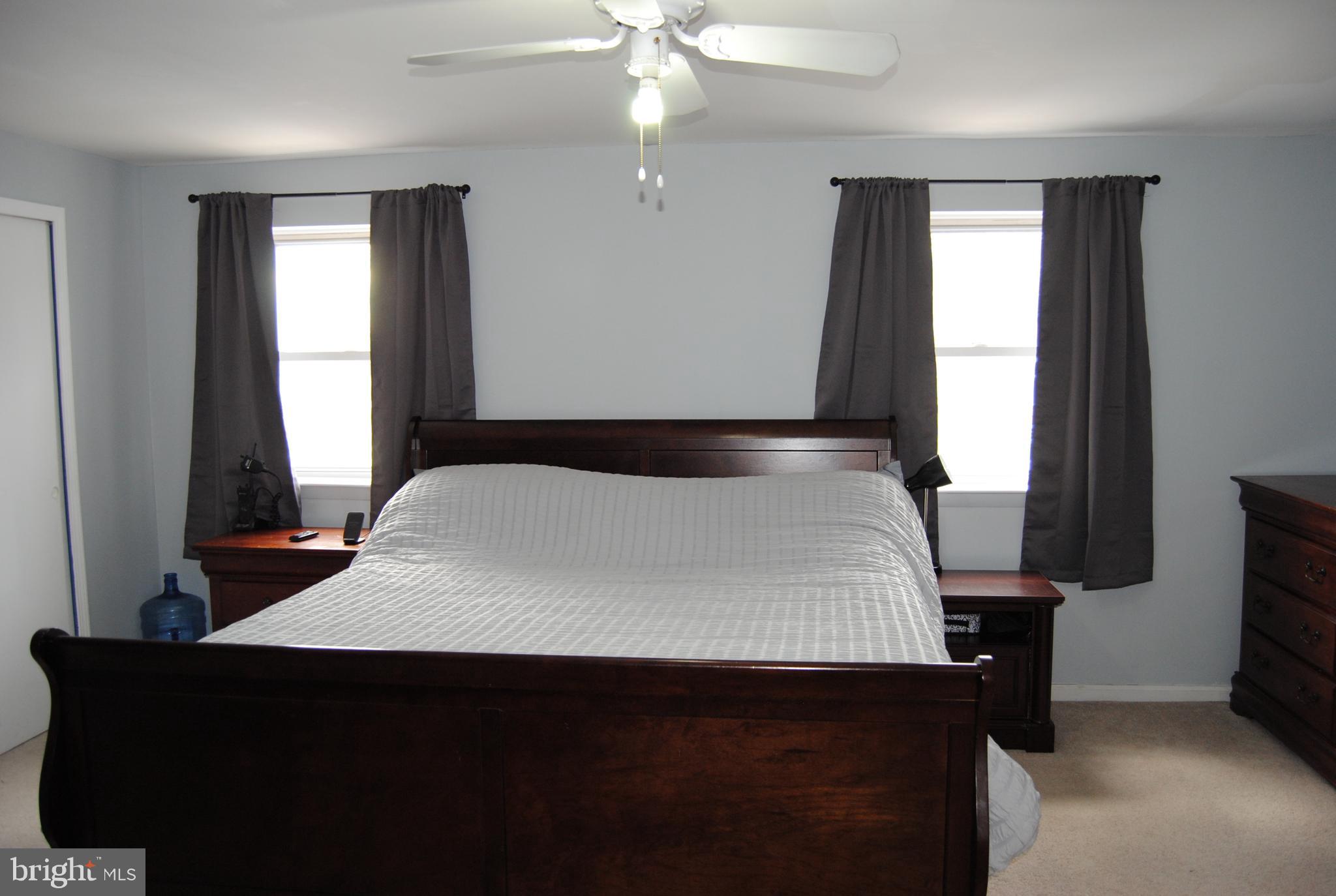 PARKWOOD - Residential