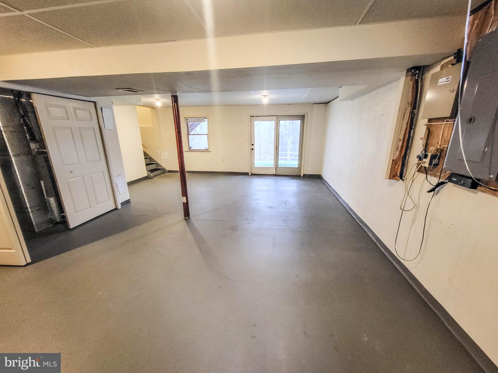 HICKORY RIDGE - Residential