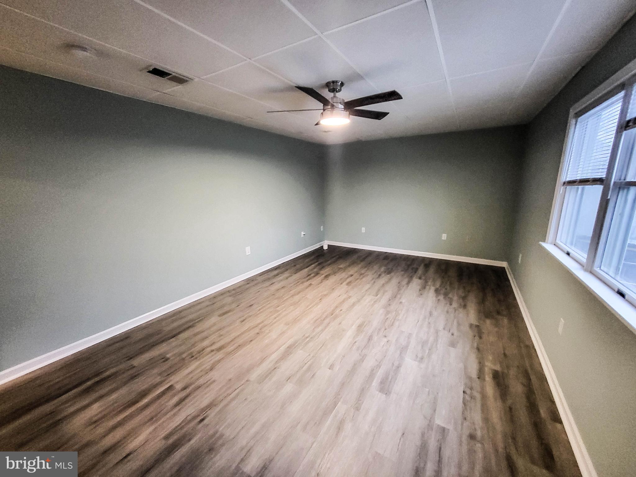 HICKORY RIDGE - Residential