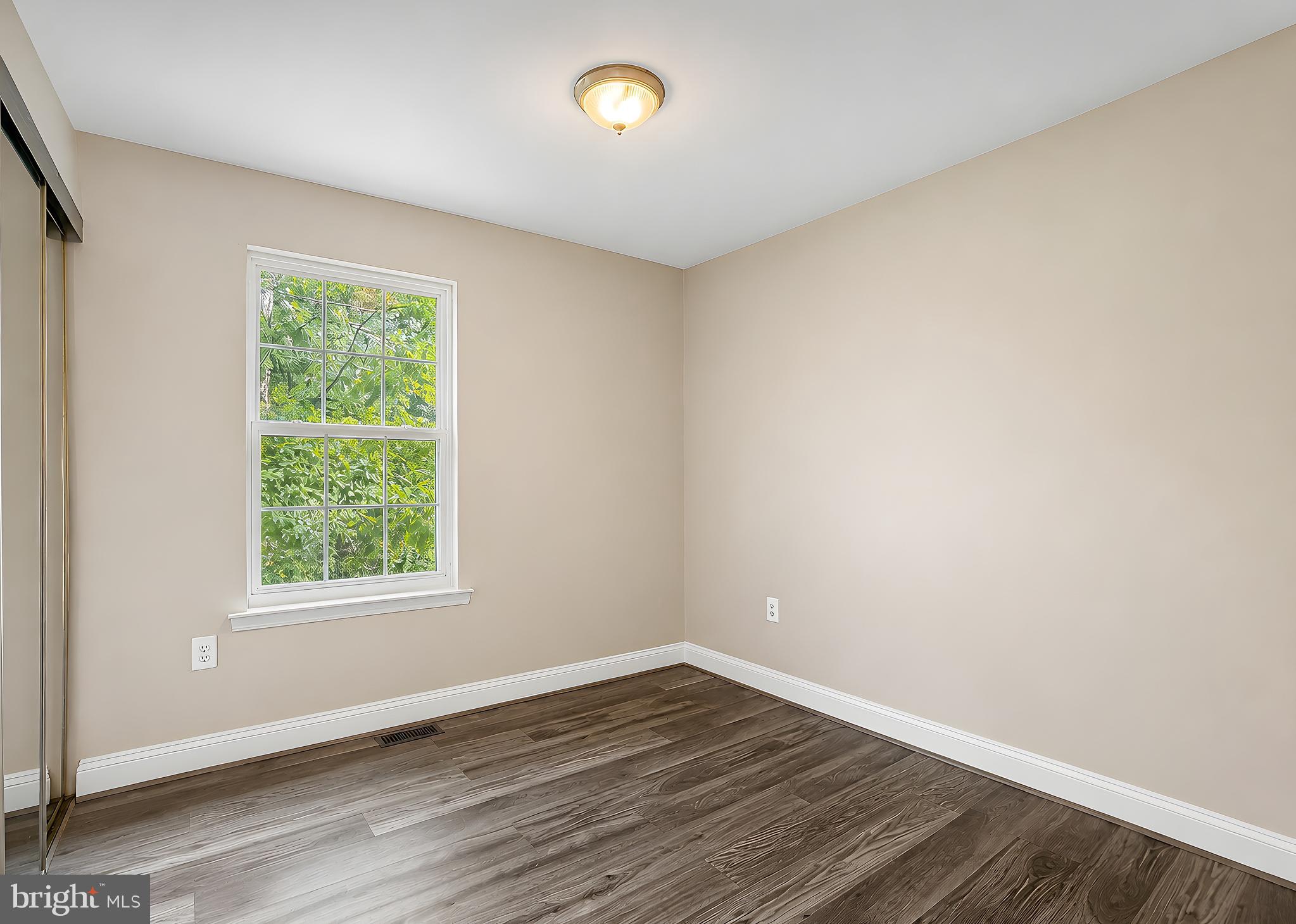 CHESAPEAKE RANCH ESTATES - Residential