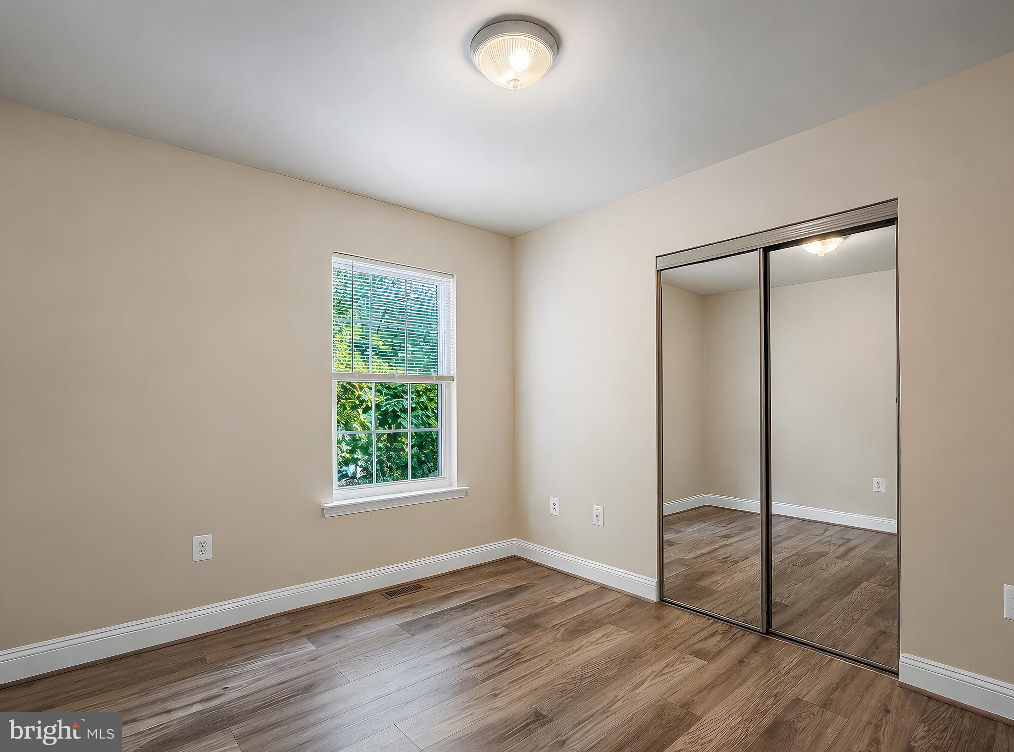 CHESAPEAKE RANCH ESTATES - Residential