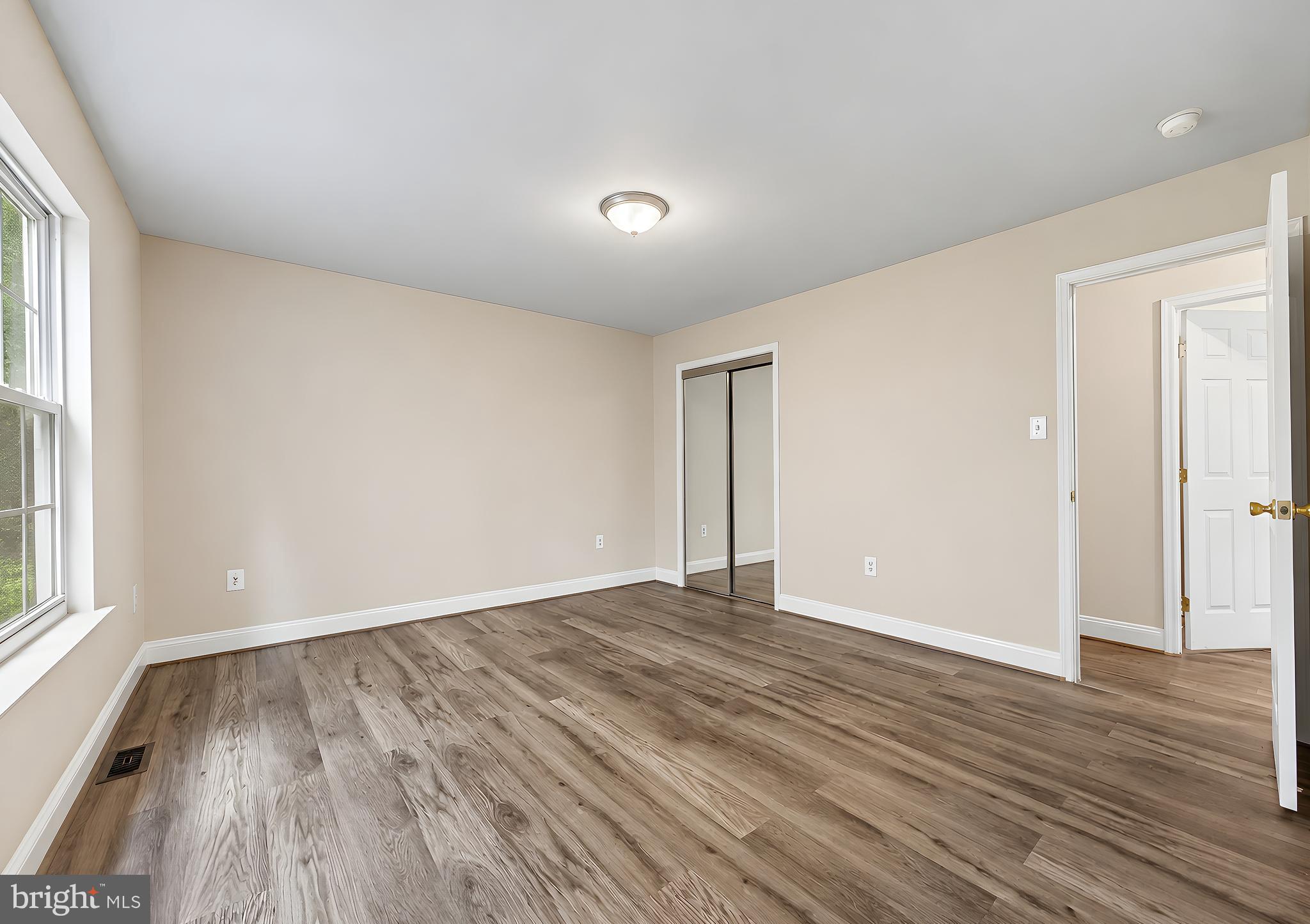 CHESAPEAKE RANCH ESTATES - Residential