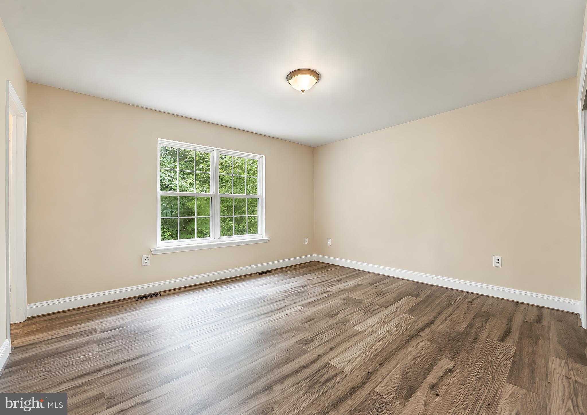 CHESAPEAKE RANCH ESTATES - Residential
