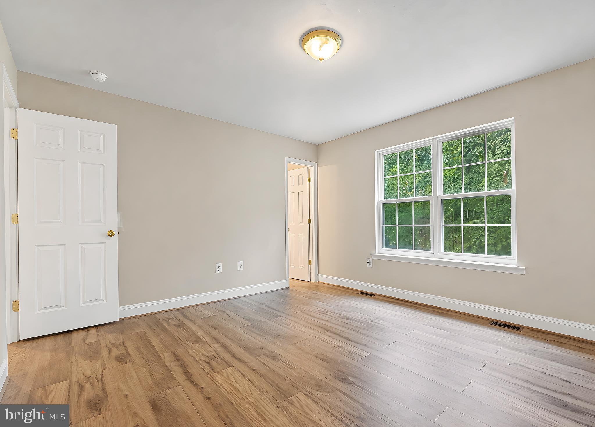 CHESAPEAKE RANCH ESTATES - Residential