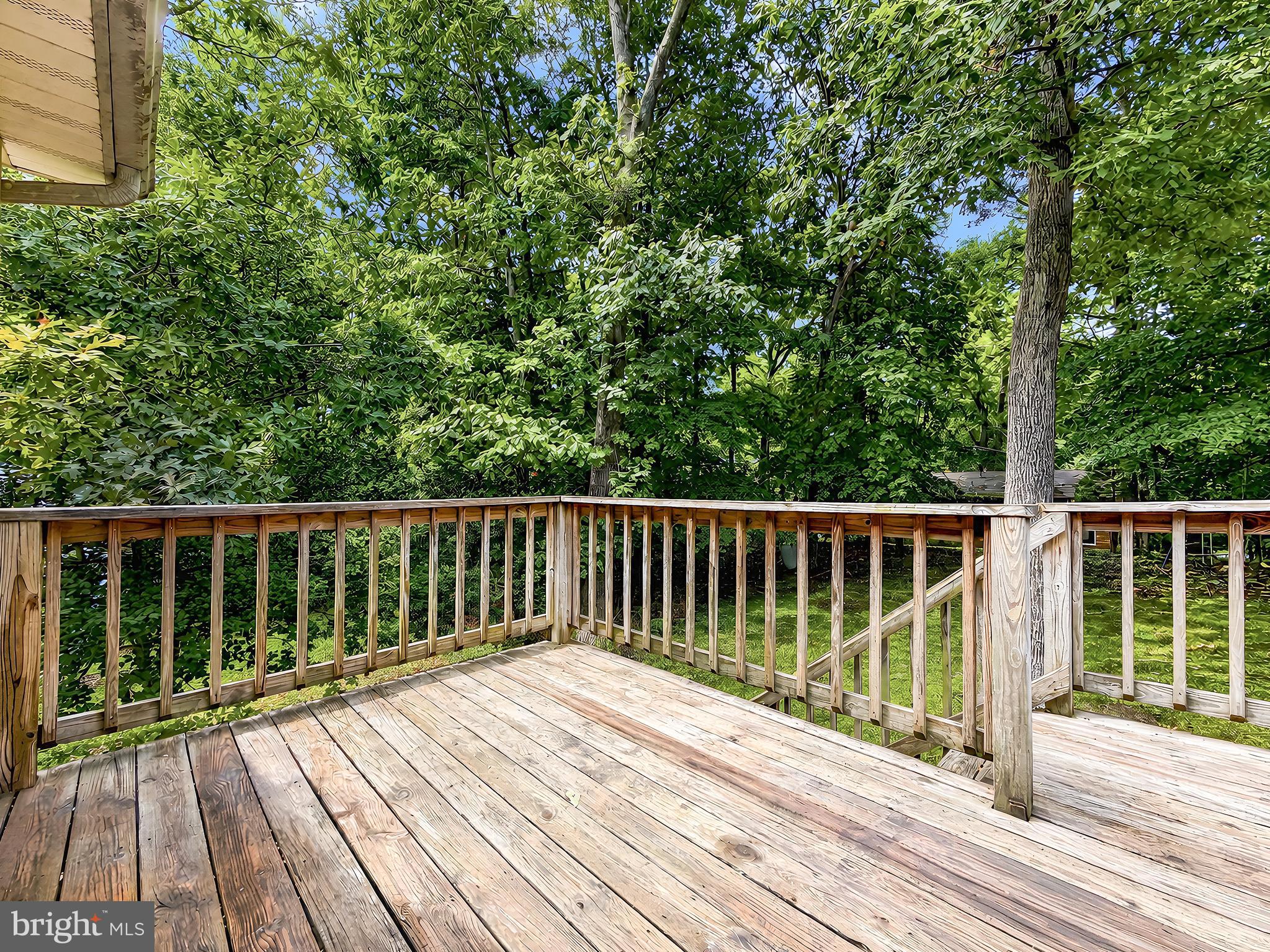 CHESAPEAKE RANCH ESTATES - Residential