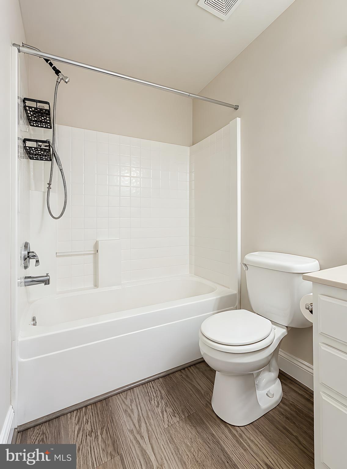 CHESAPEAKE RANCH ESTATES - Residential