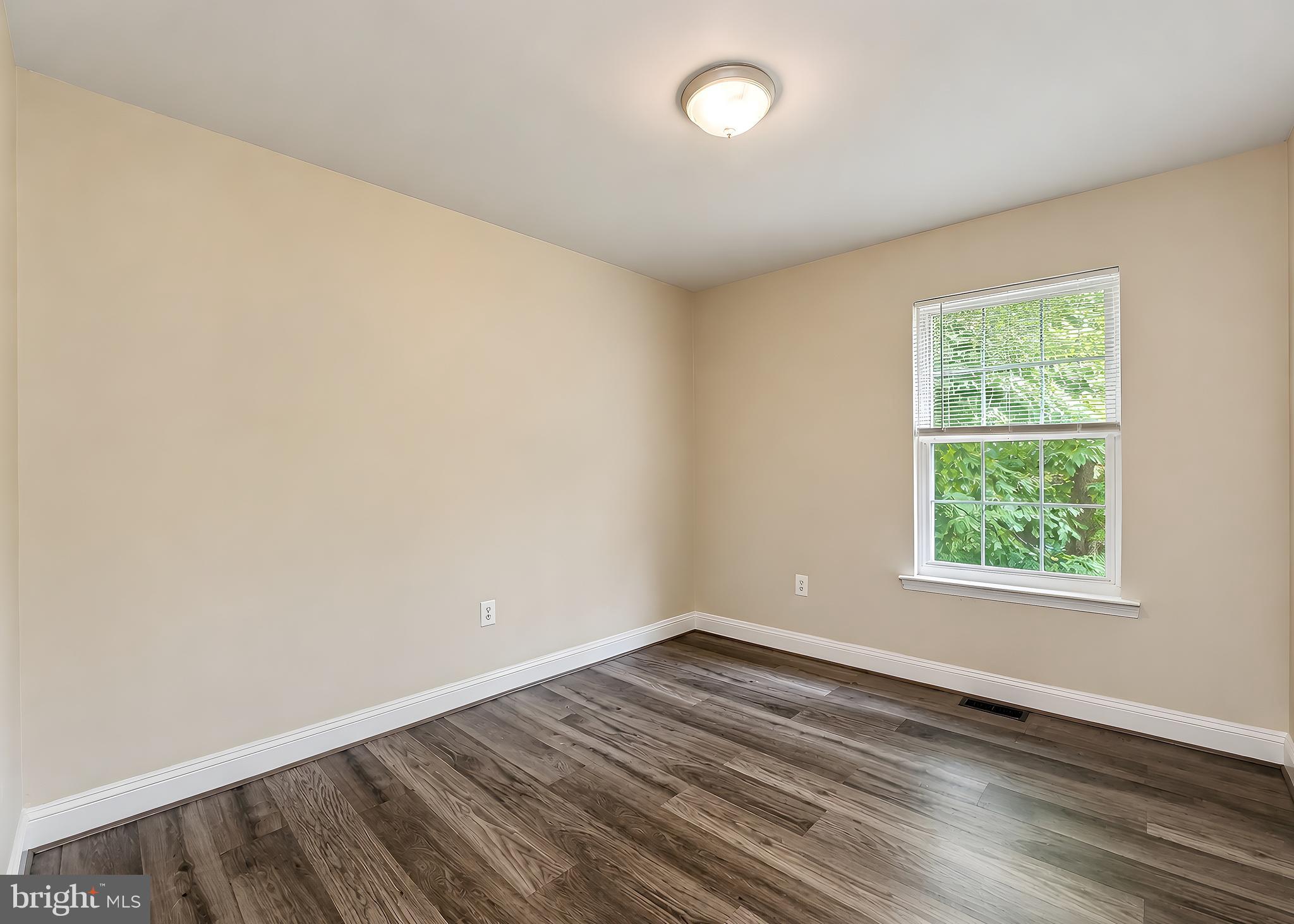 CHESAPEAKE RANCH ESTATES - Residential