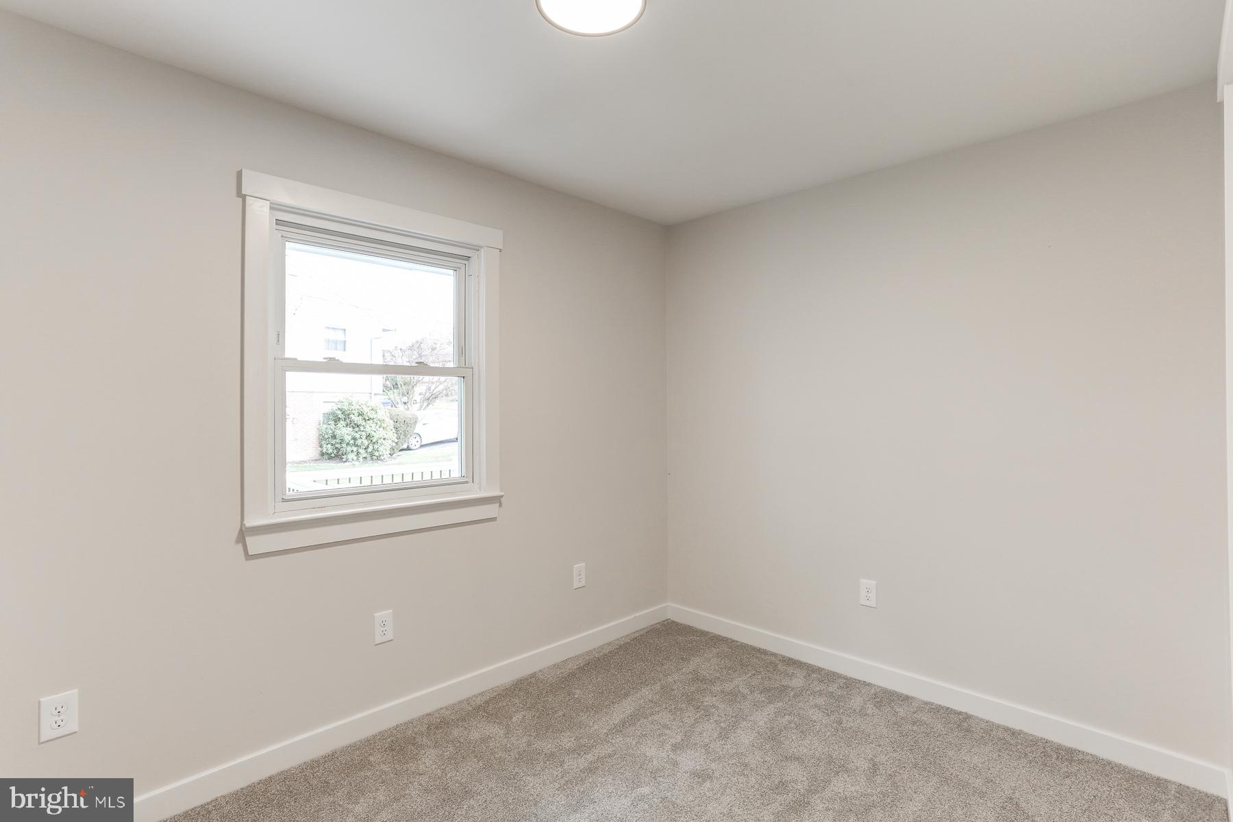 LAMPETER STRASBURG - Residential
