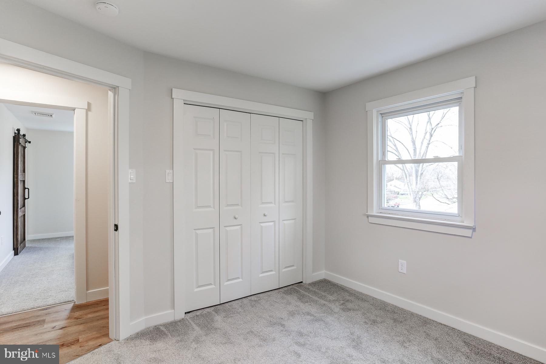 LAMPETER STRASBURG - Residential
