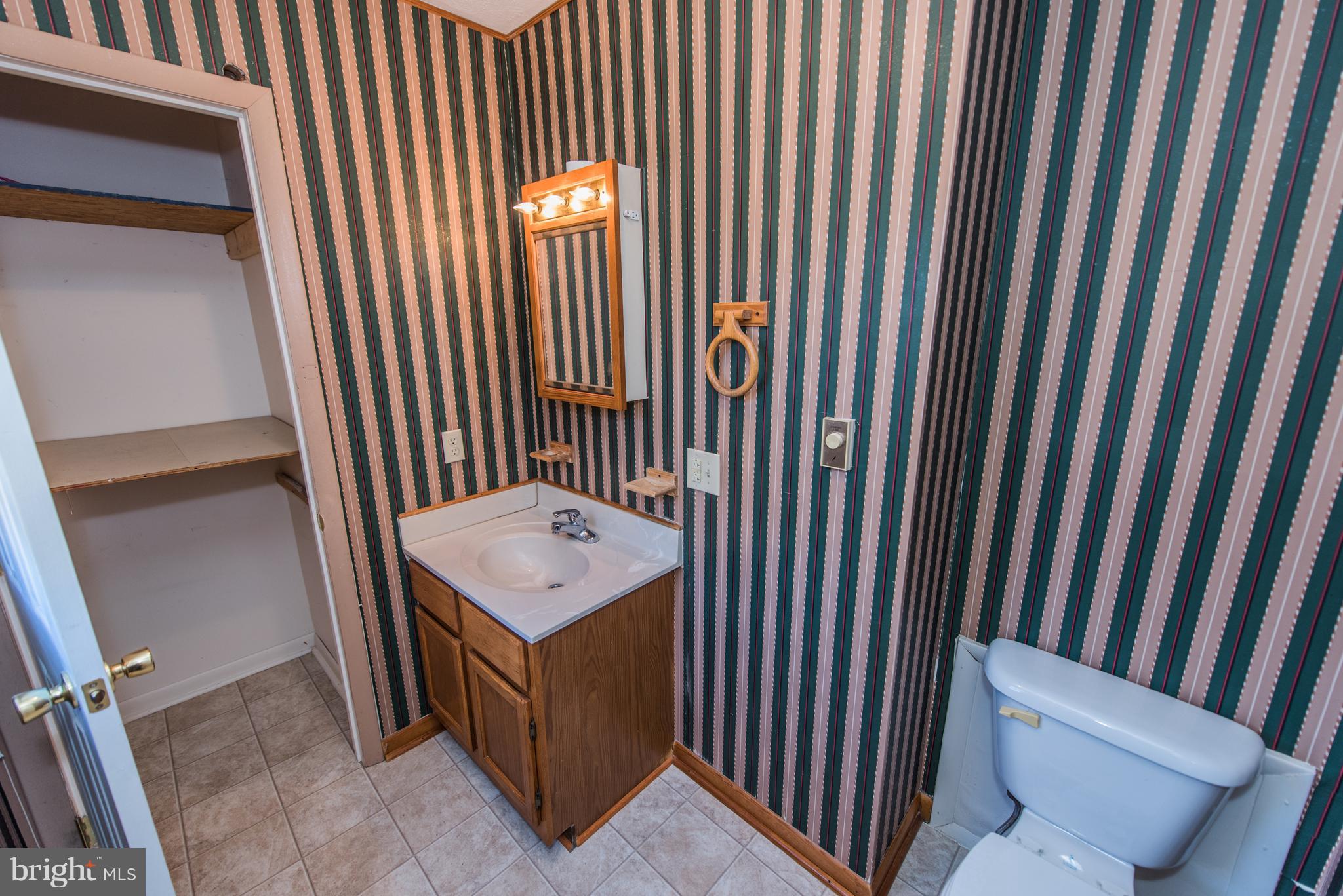 NORTHWOOD RANCH ESTATES - Residential