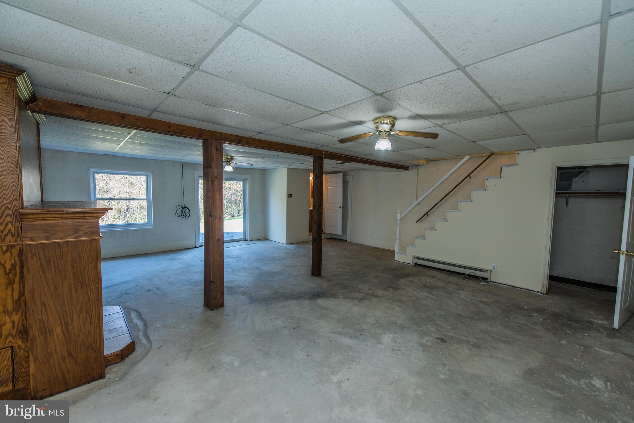 NORTHWOOD RANCH ESTATES - Residential