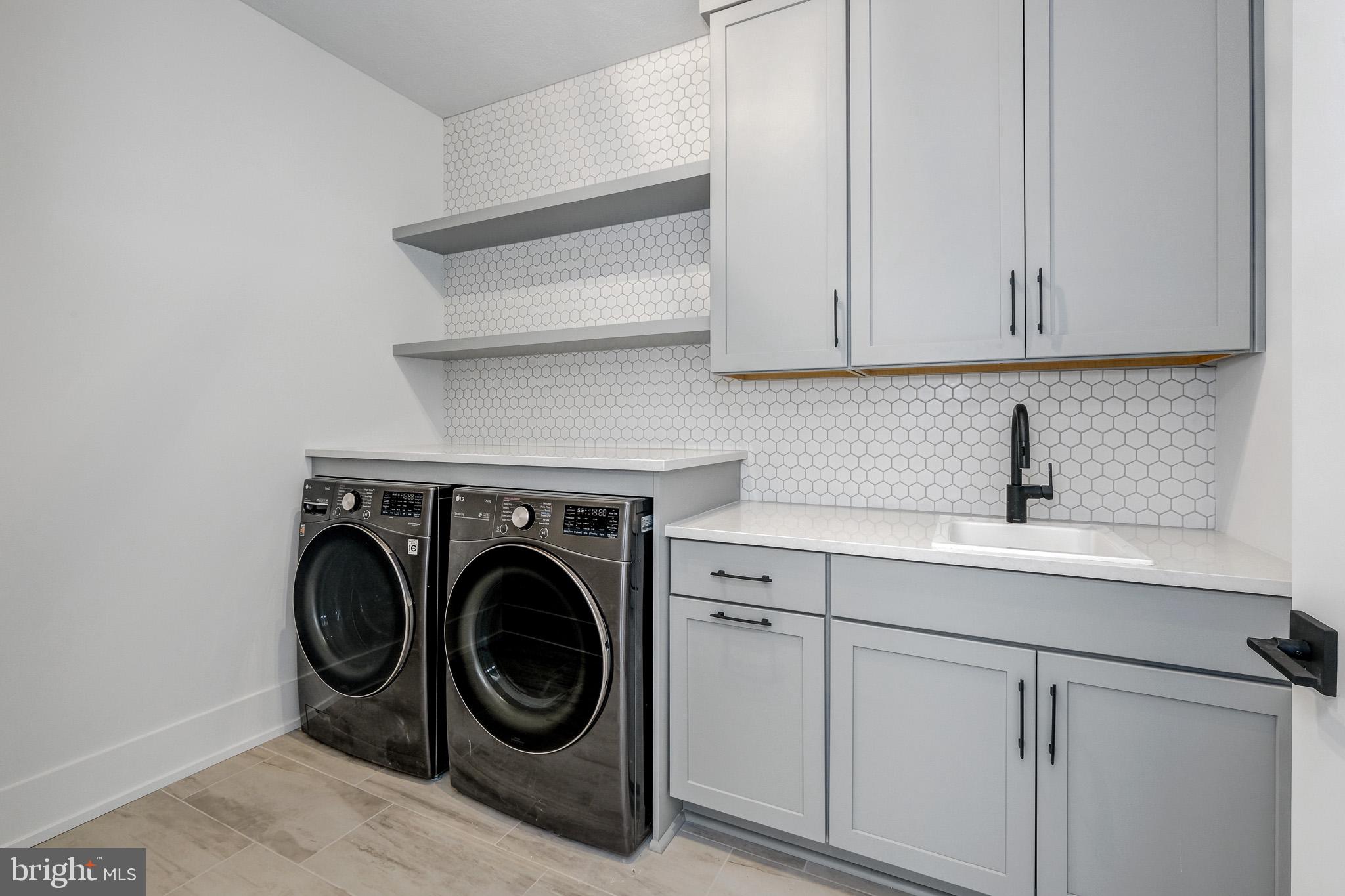 CHRISTINE LANE ESTATES - Residential
