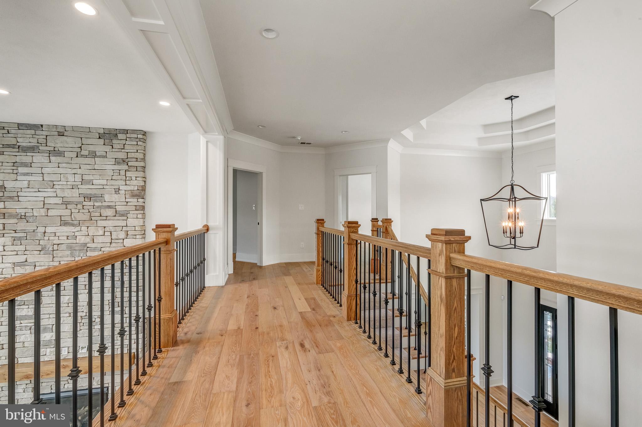 CHRISTINE LANE ESTATES - Residential