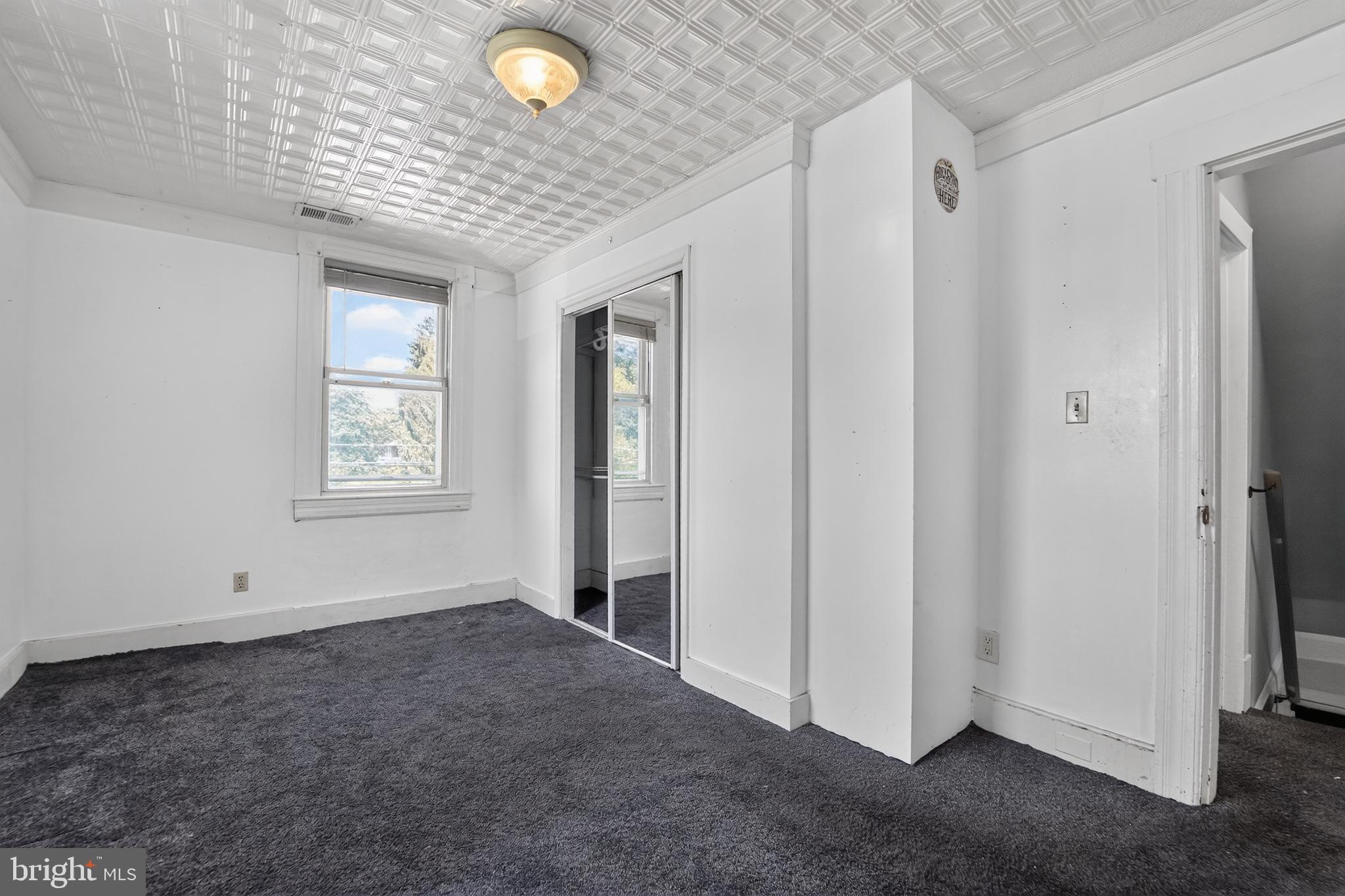 PARKVILLE - Residential
