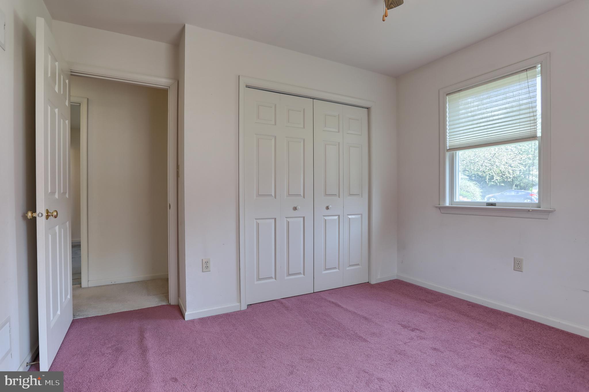 THISTLEDOWN - Residential