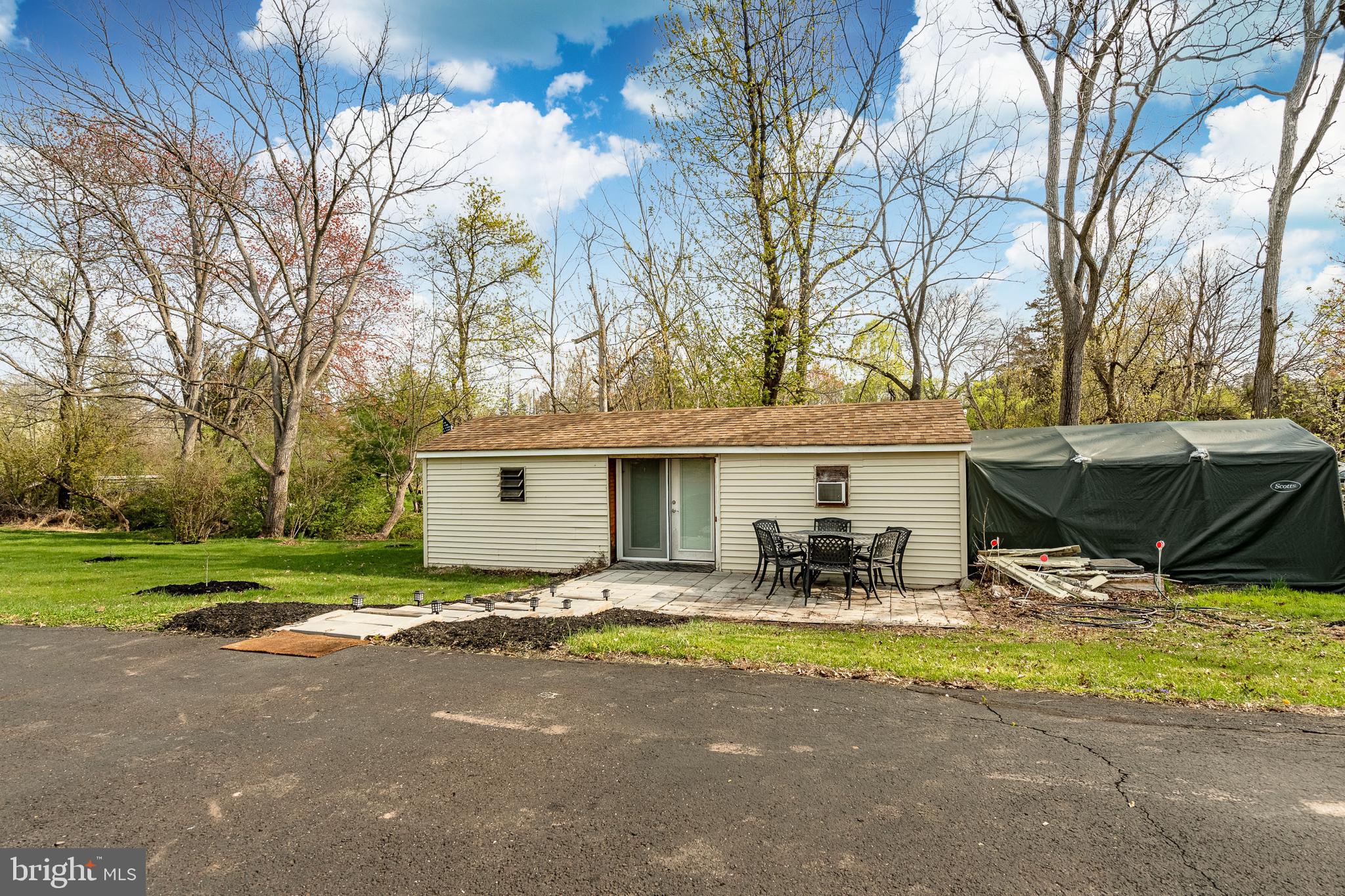 FAIRCREST - Residential