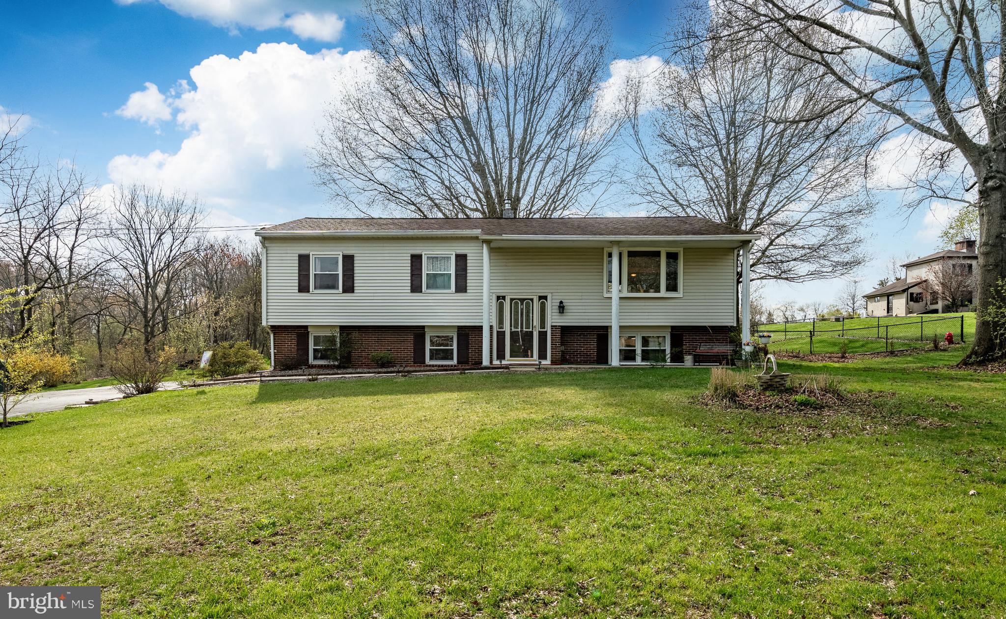 FAIRCREST - Residential