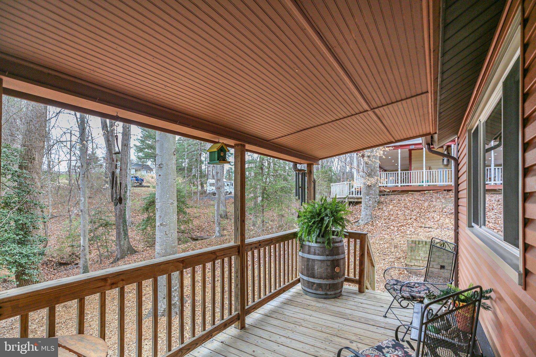 RIVERS EDGE - Residential
