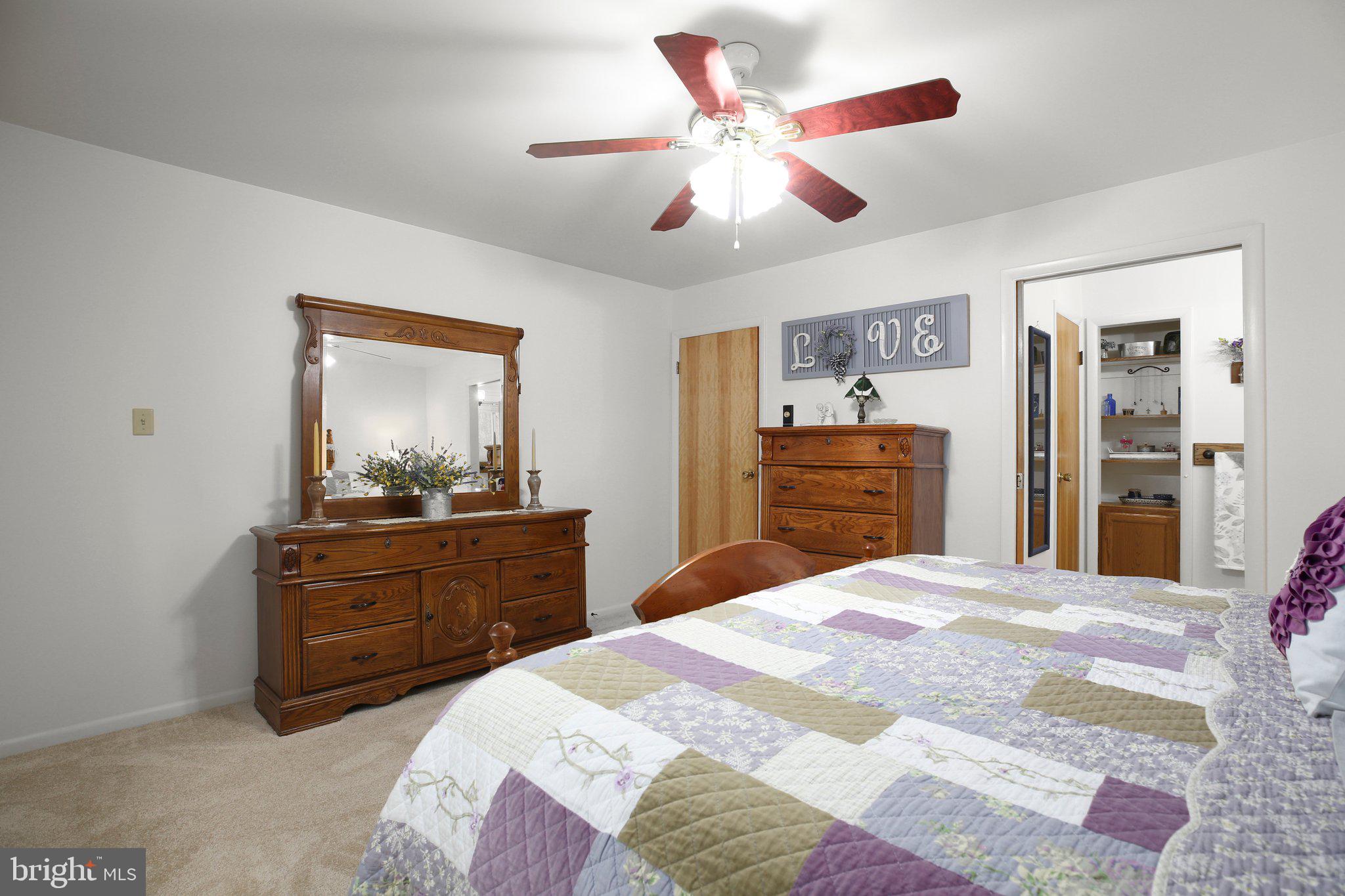 RIVERS EDGE - Residential