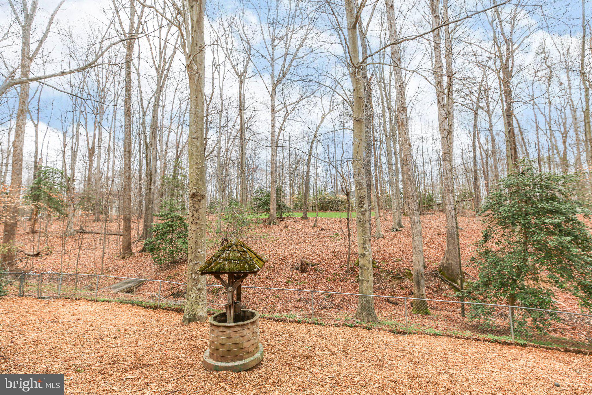 RIVERS EDGE - Residential