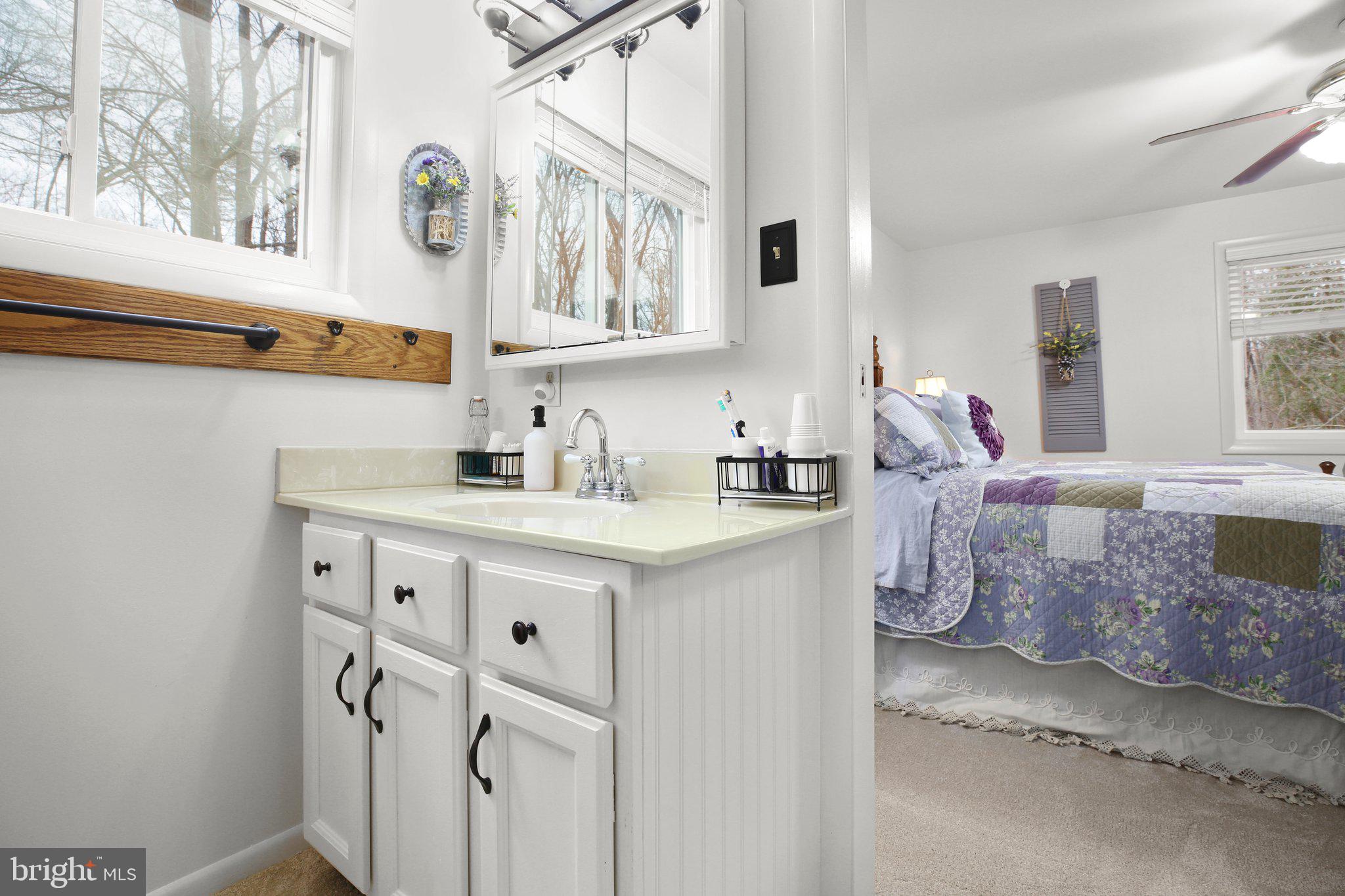 RIVERS EDGE - Residential