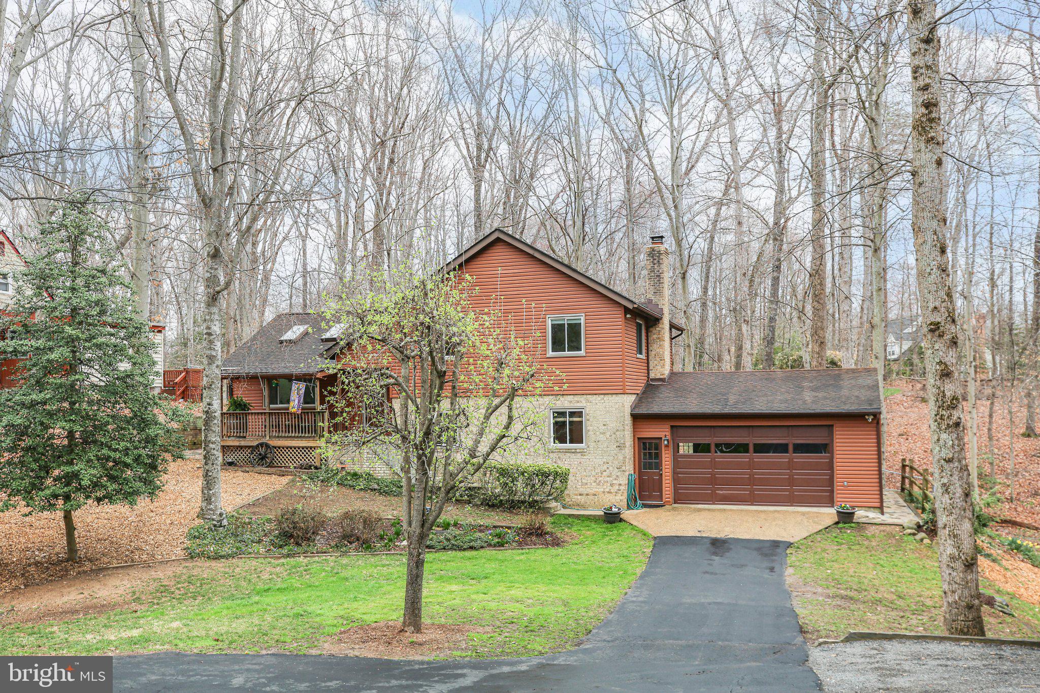 RIVERS EDGE - Residential