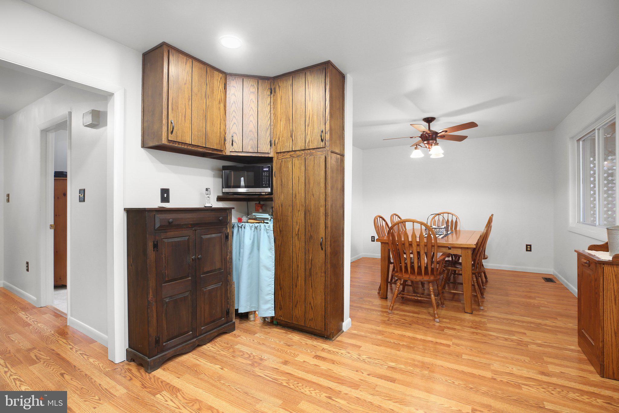 RIVERS EDGE - Residential