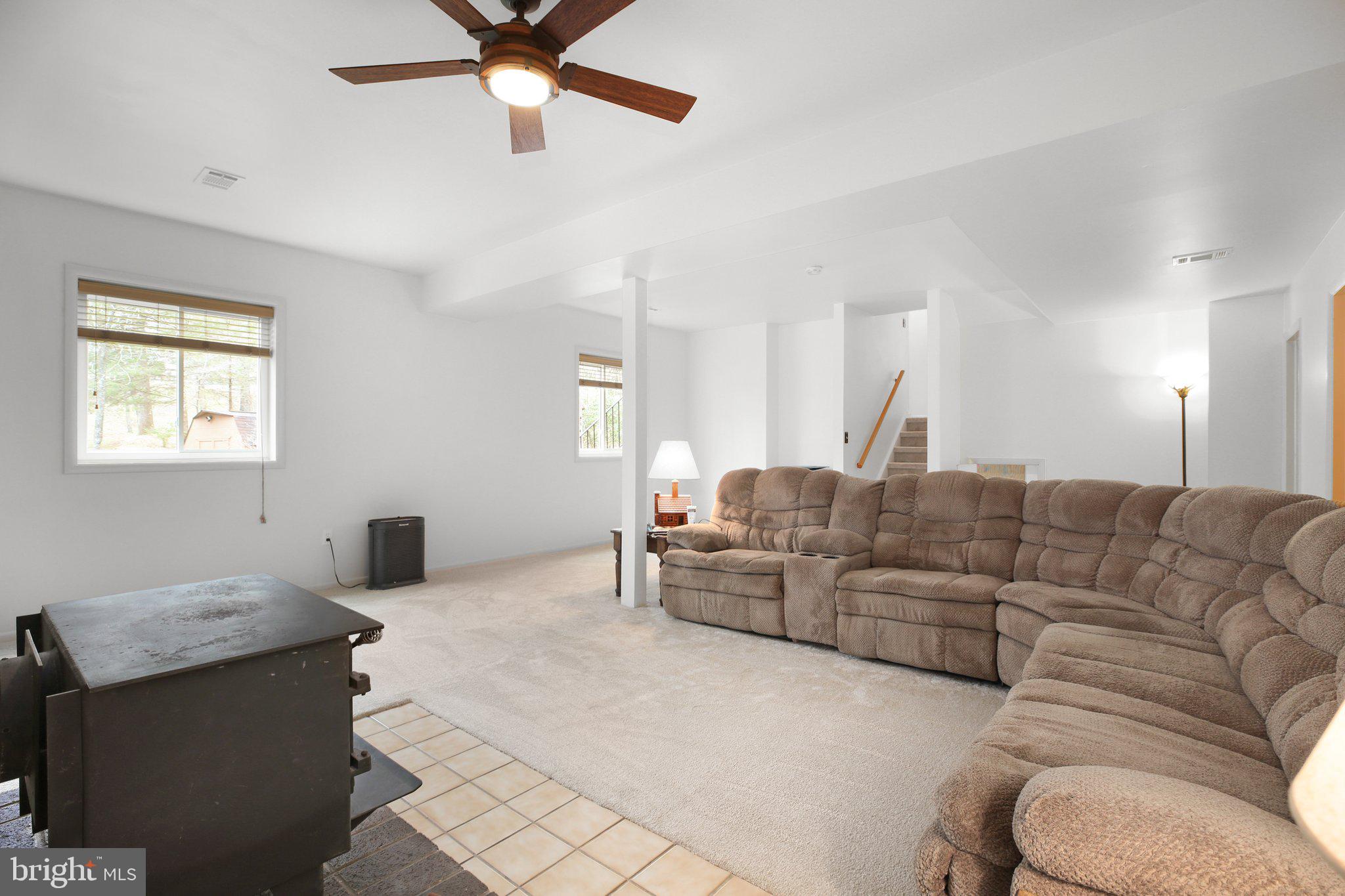 RIVERS EDGE - Residential