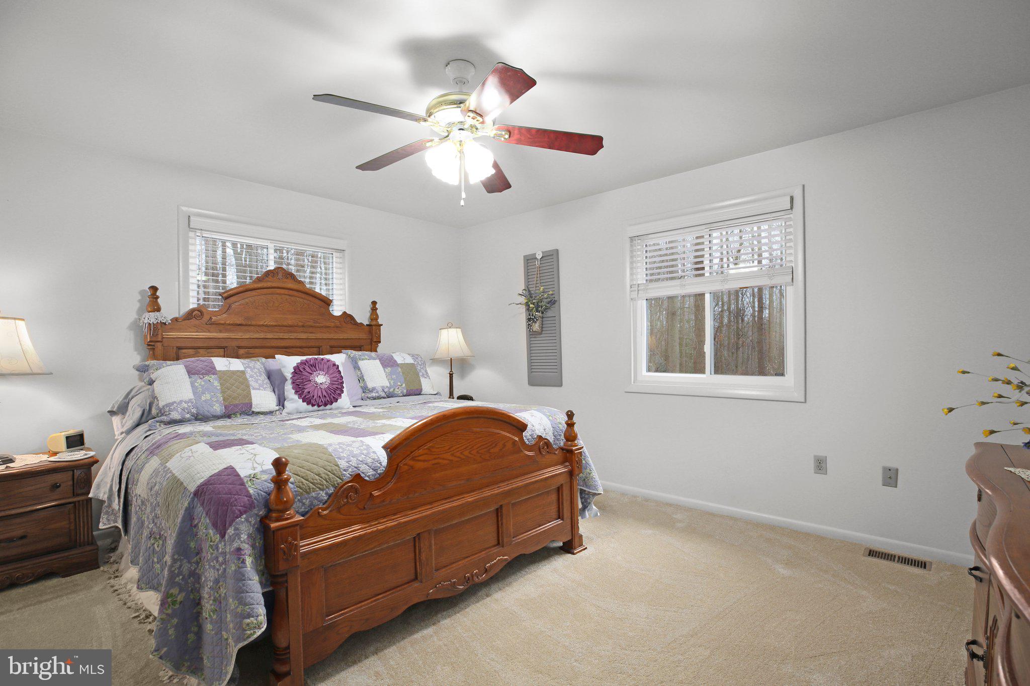 RIVERS EDGE - Residential