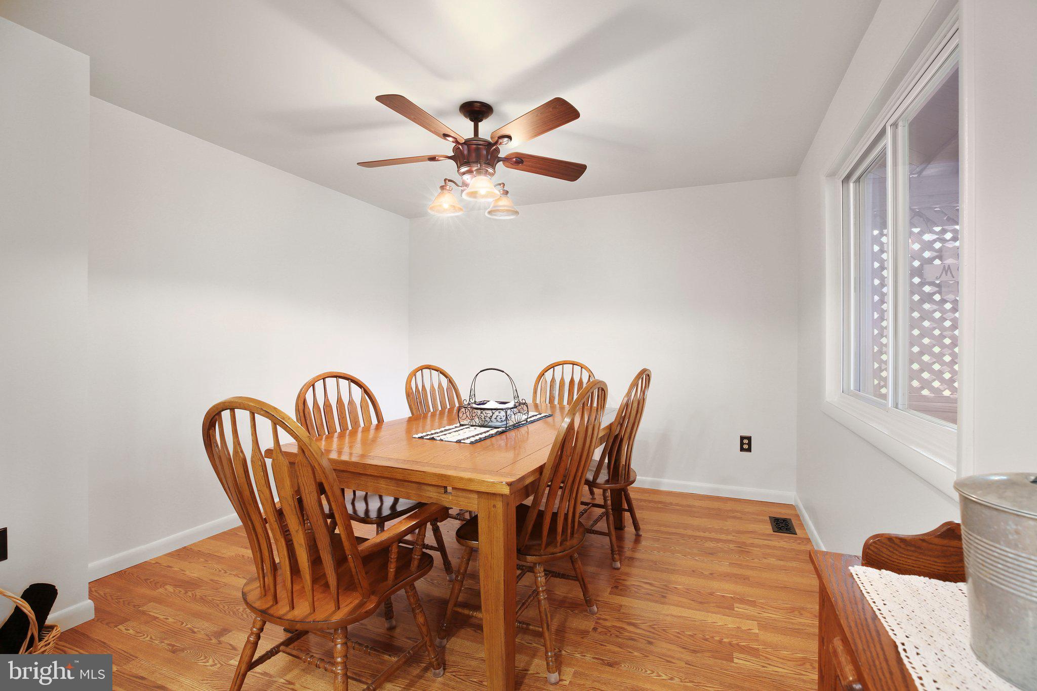 RIVERS EDGE - Residential