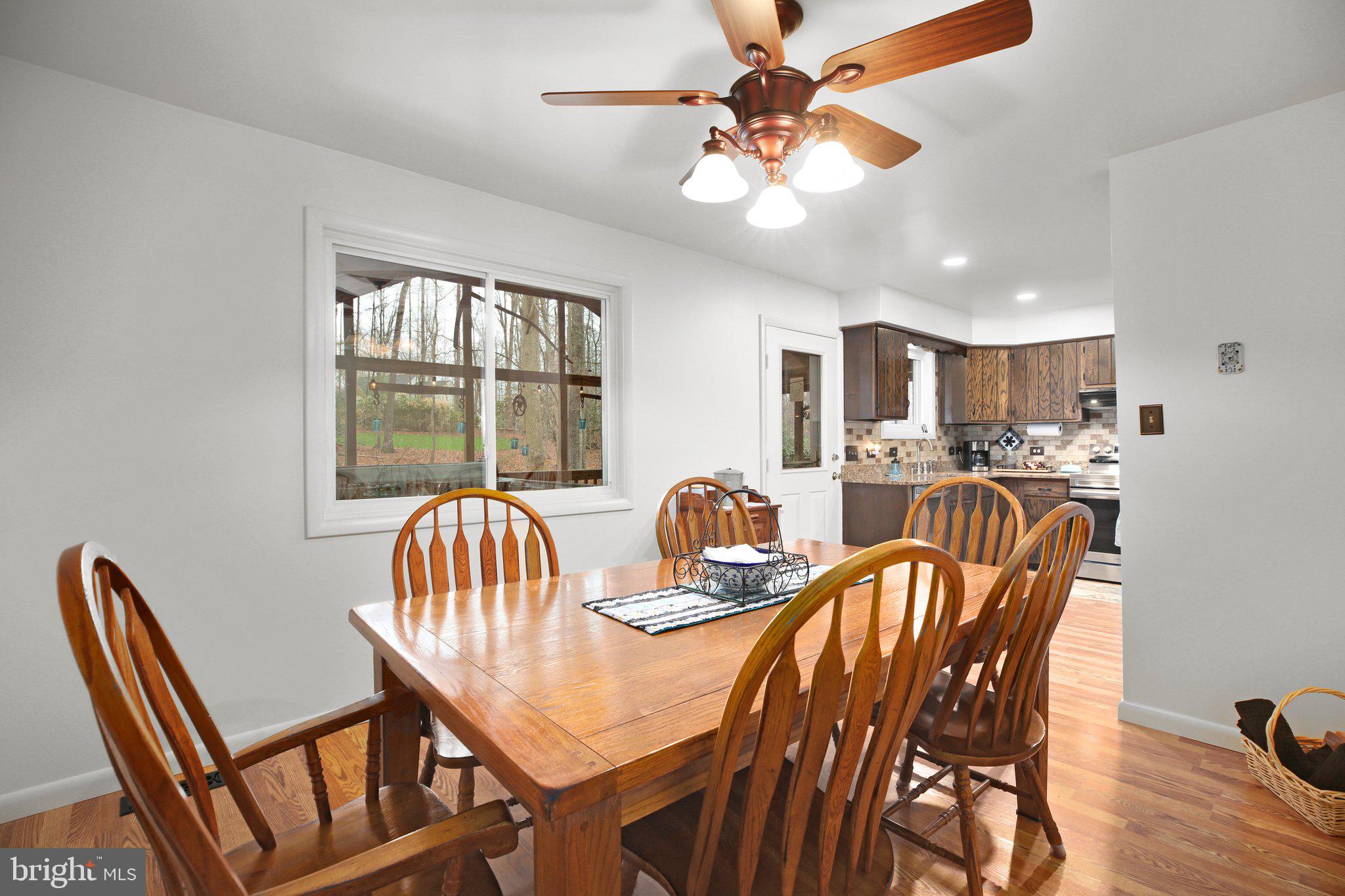 RIVERS EDGE - Residential