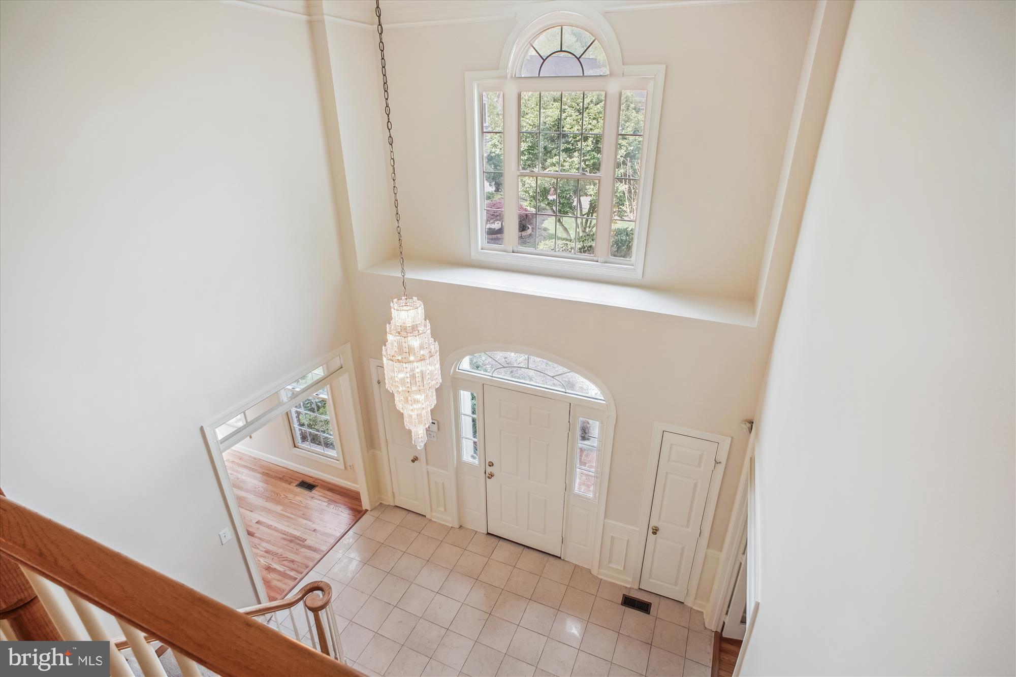 BRYNMAWR HEIGHTS - Residential