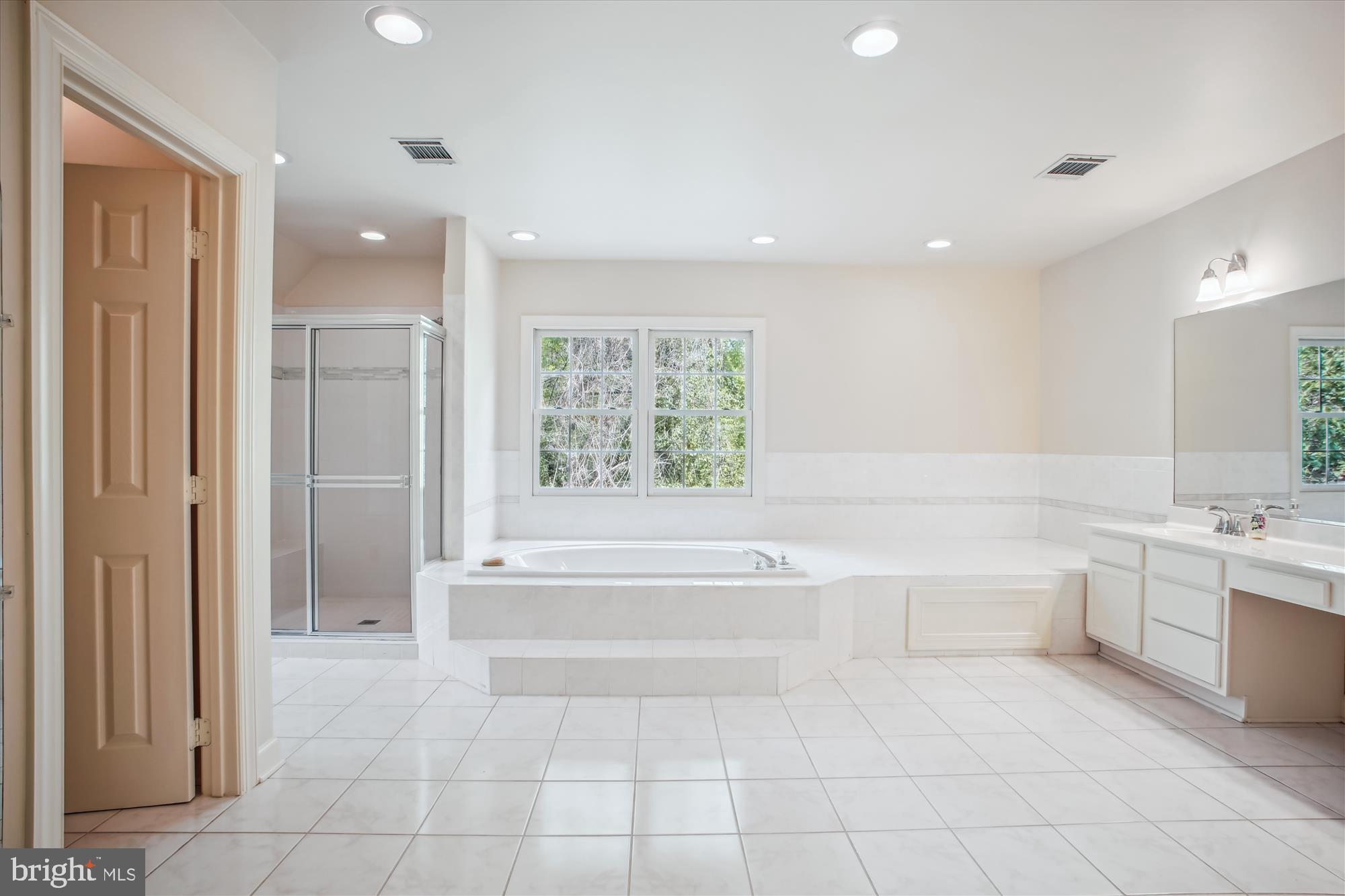 BRYNMAWR HEIGHTS - Residential