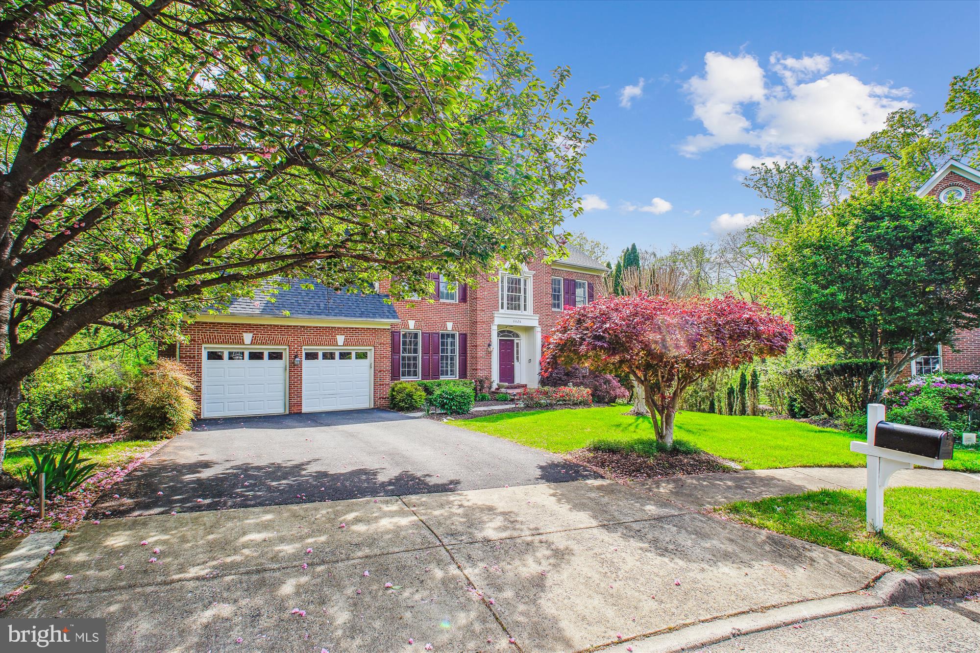 BRYNMAWR HEIGHTS - Residential